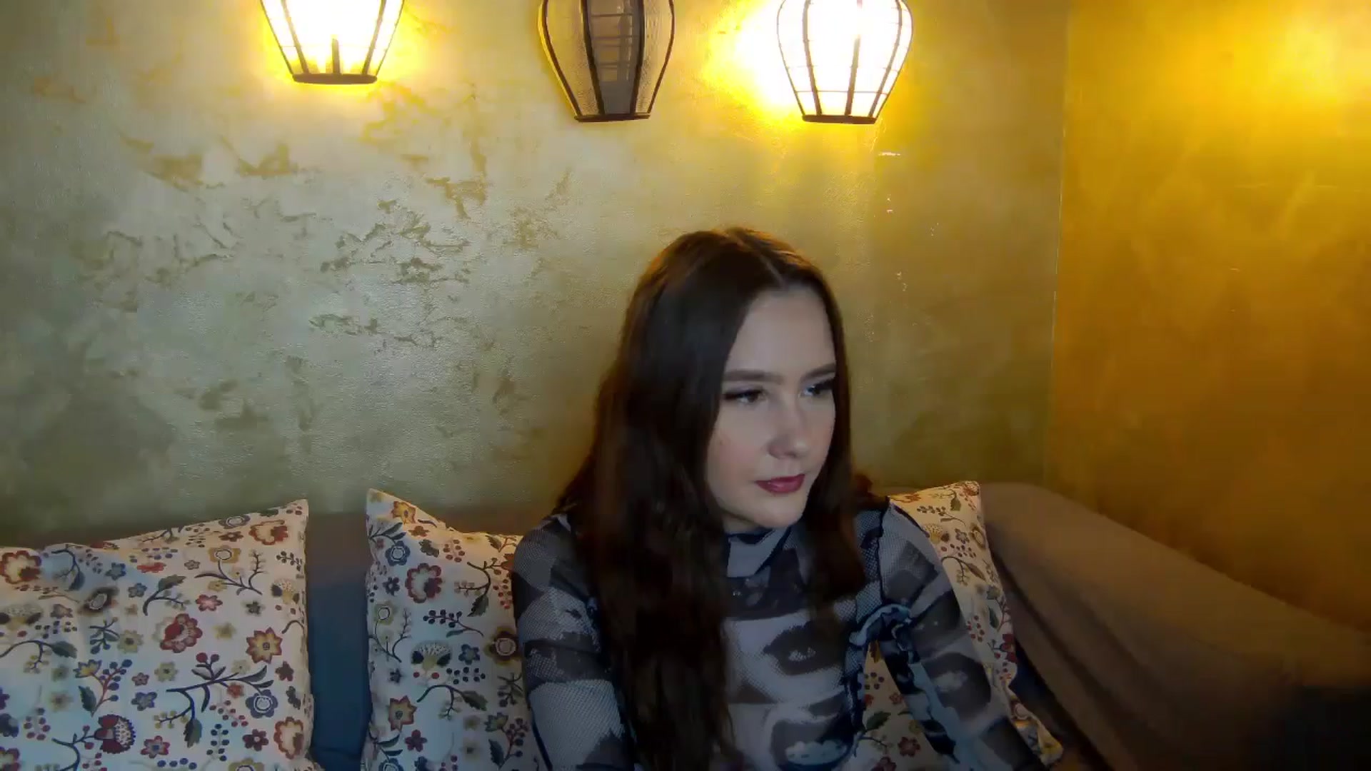 Gallery image thumbnail from Radiance's myfreecams stream on, 01/25/2026, 14:46 image 10 of 20