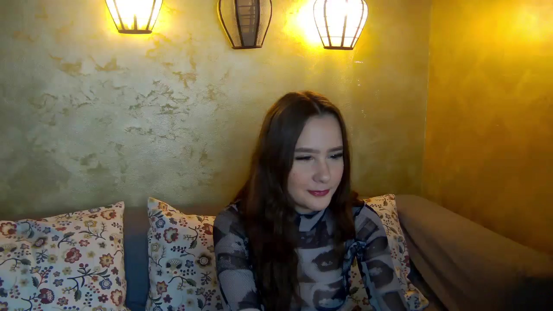 Gallery image thumbnail from Radiance's myfreecams stream on, 01/25/2026, 14:46 image 9 of 20
