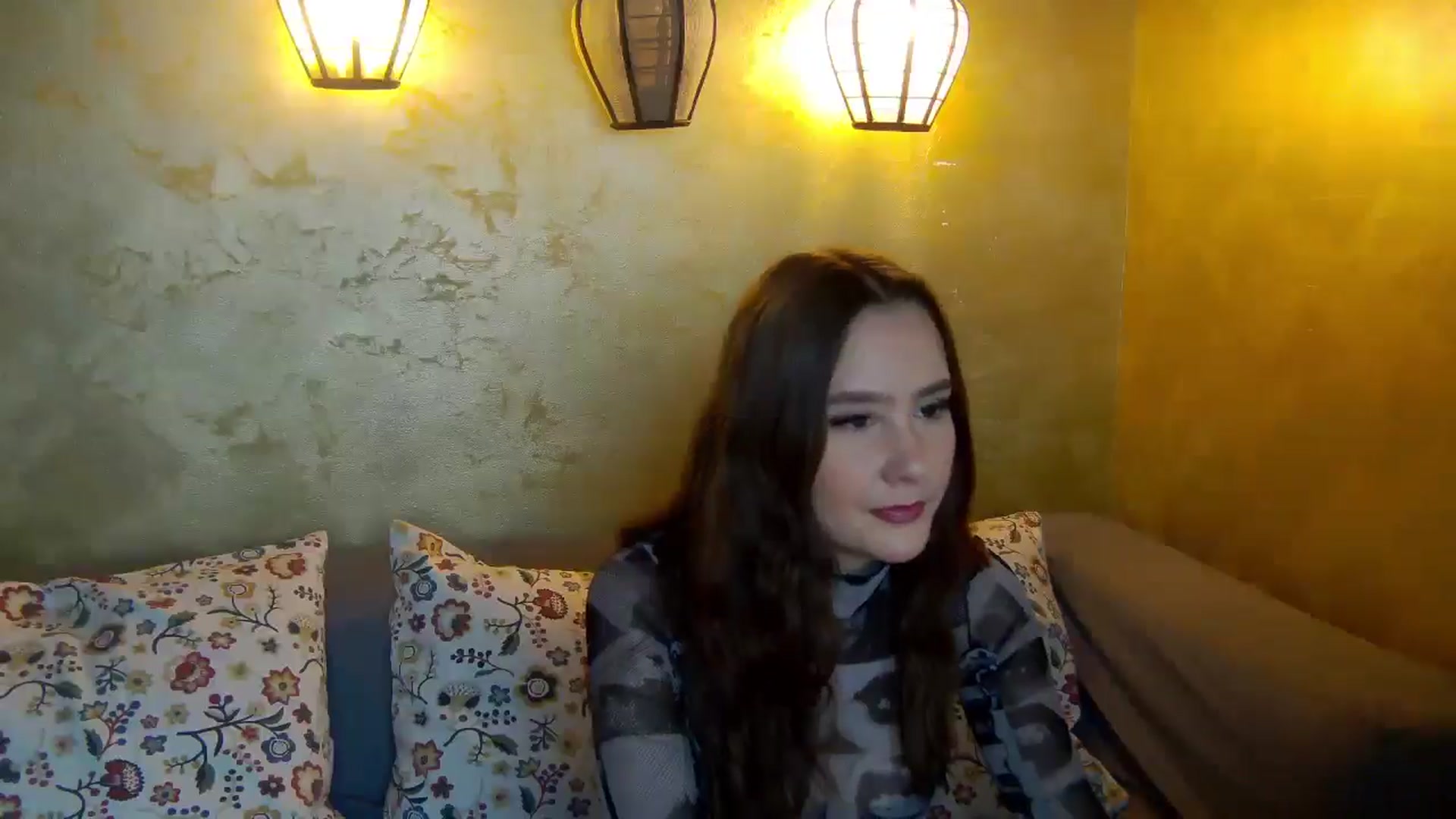 Gallery image thumbnail from Radiance's myfreecams stream on, 01/25/2026, 14:46 image 19 of 20
