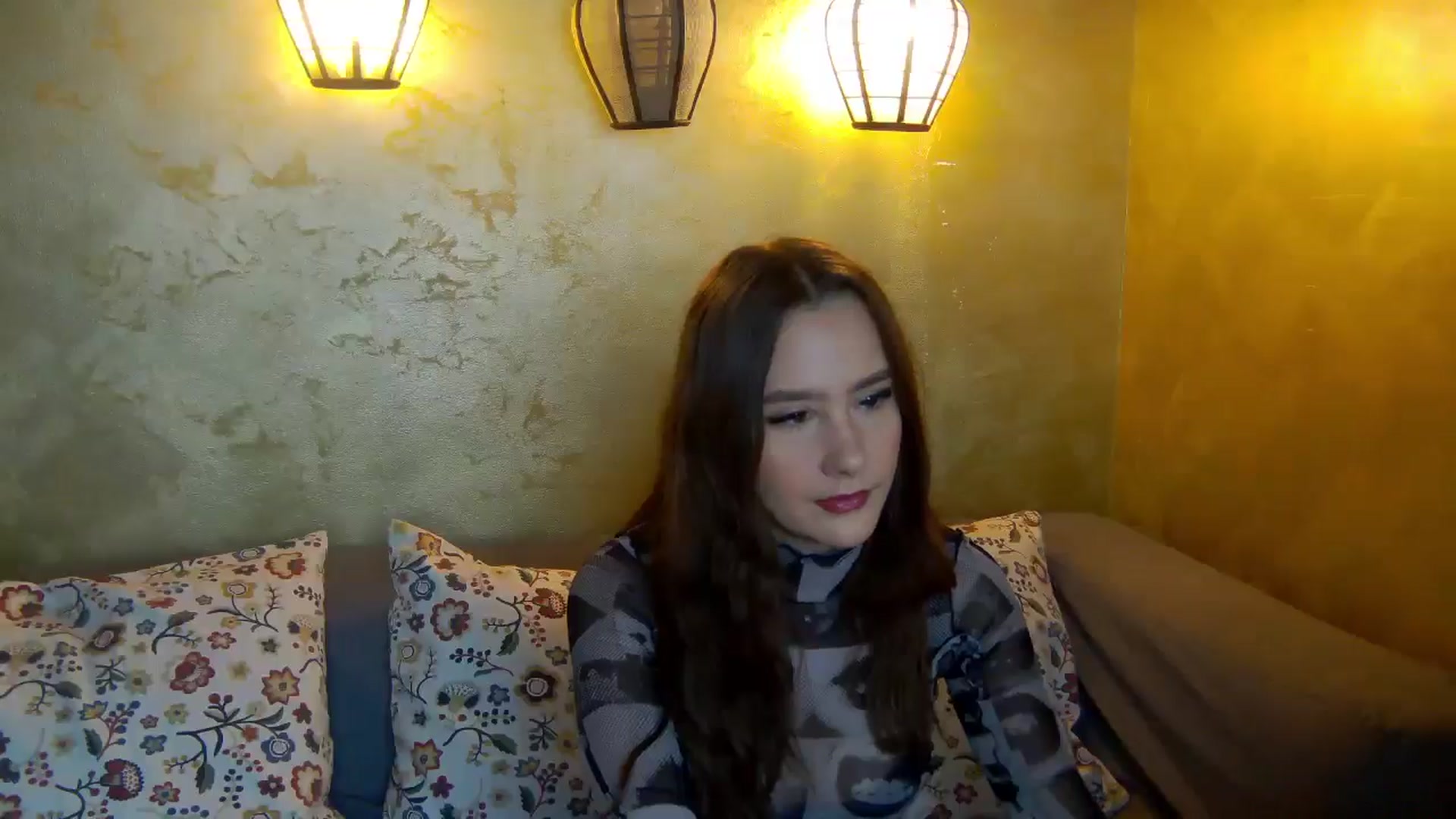 Gallery image thumbnail from Radiance's myfreecams stream on, 01/25/2026, 14:46 image 14 of 20