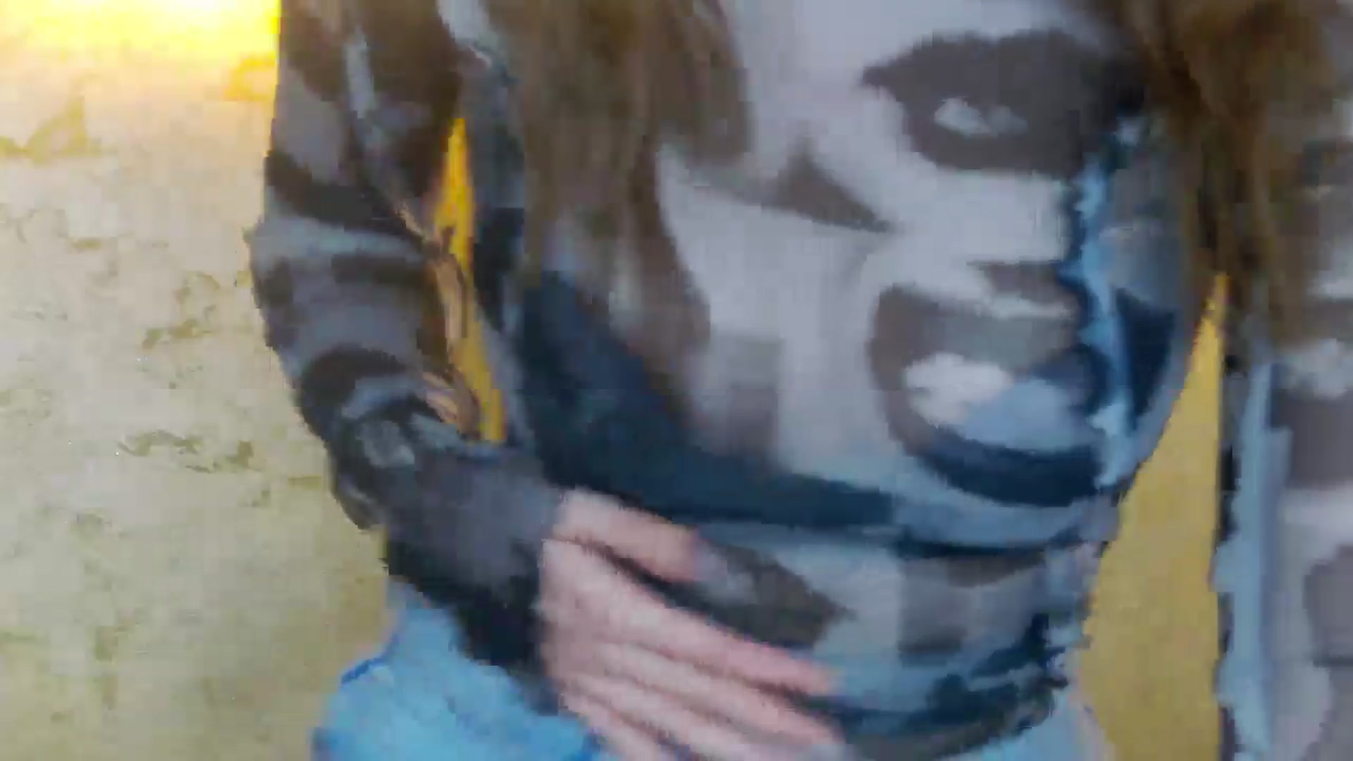 Gallery image thumbnail from Radiance's myfreecams stream on, 01/25/2026, 19:03 image 3 of 20