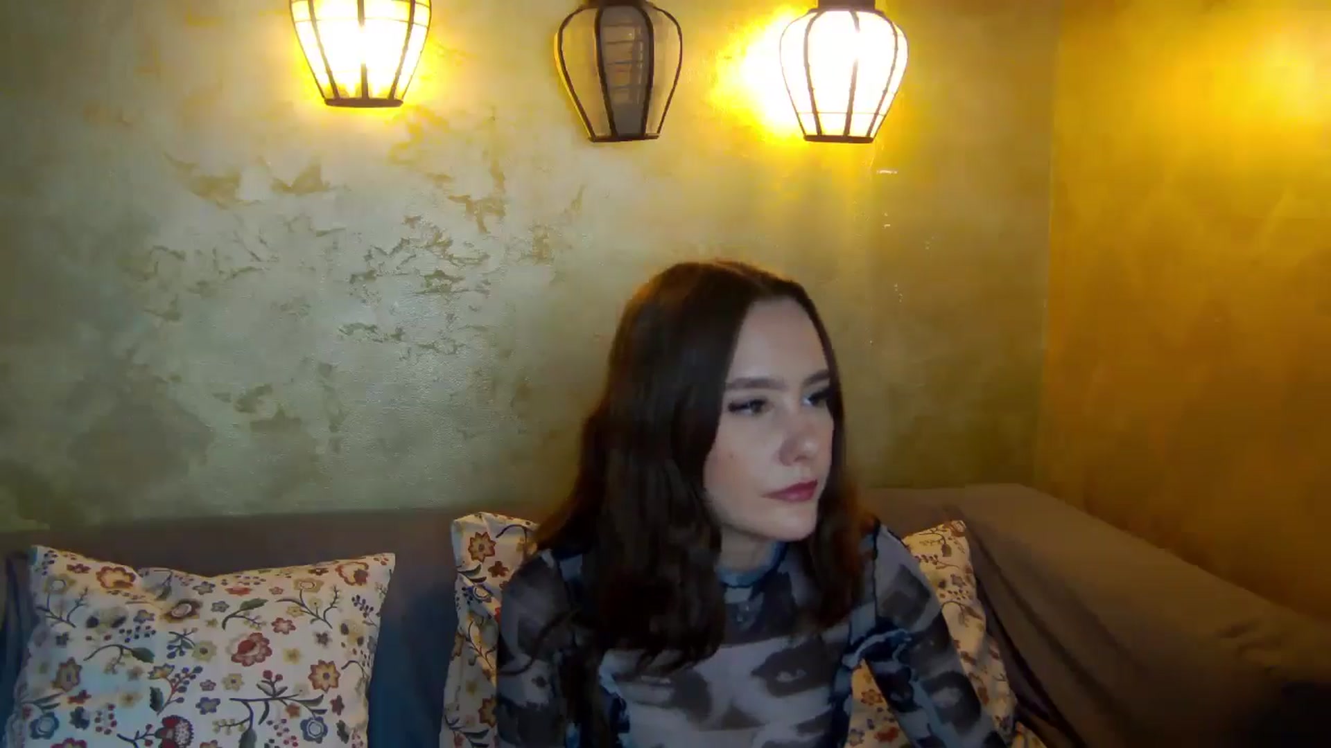 Gallery image thumbnail from Radiance's myfreecams stream on, 01/25/2026, 19:03 image 13 of 20