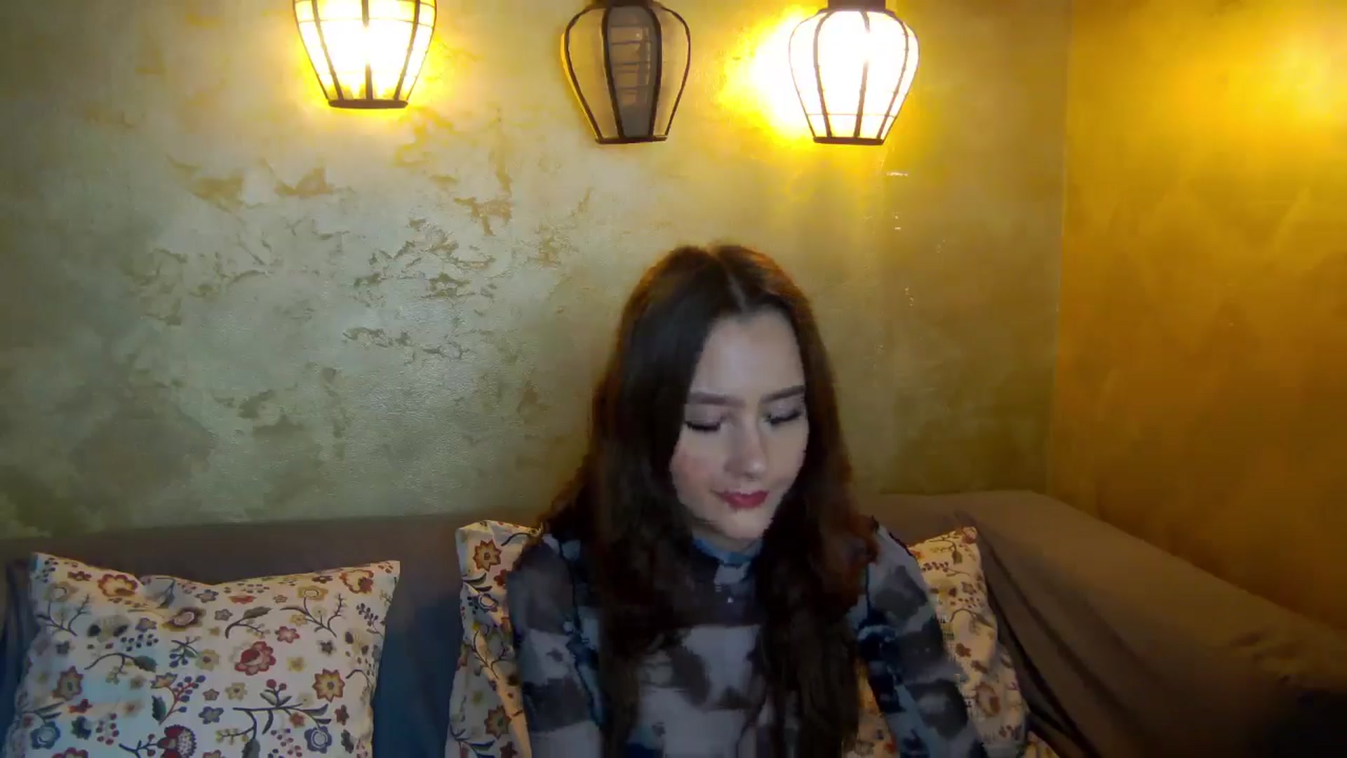 Gallery image thumbnail from Radiance's myfreecams stream on, 01/25/2026, 19:03 image 14 of 20
