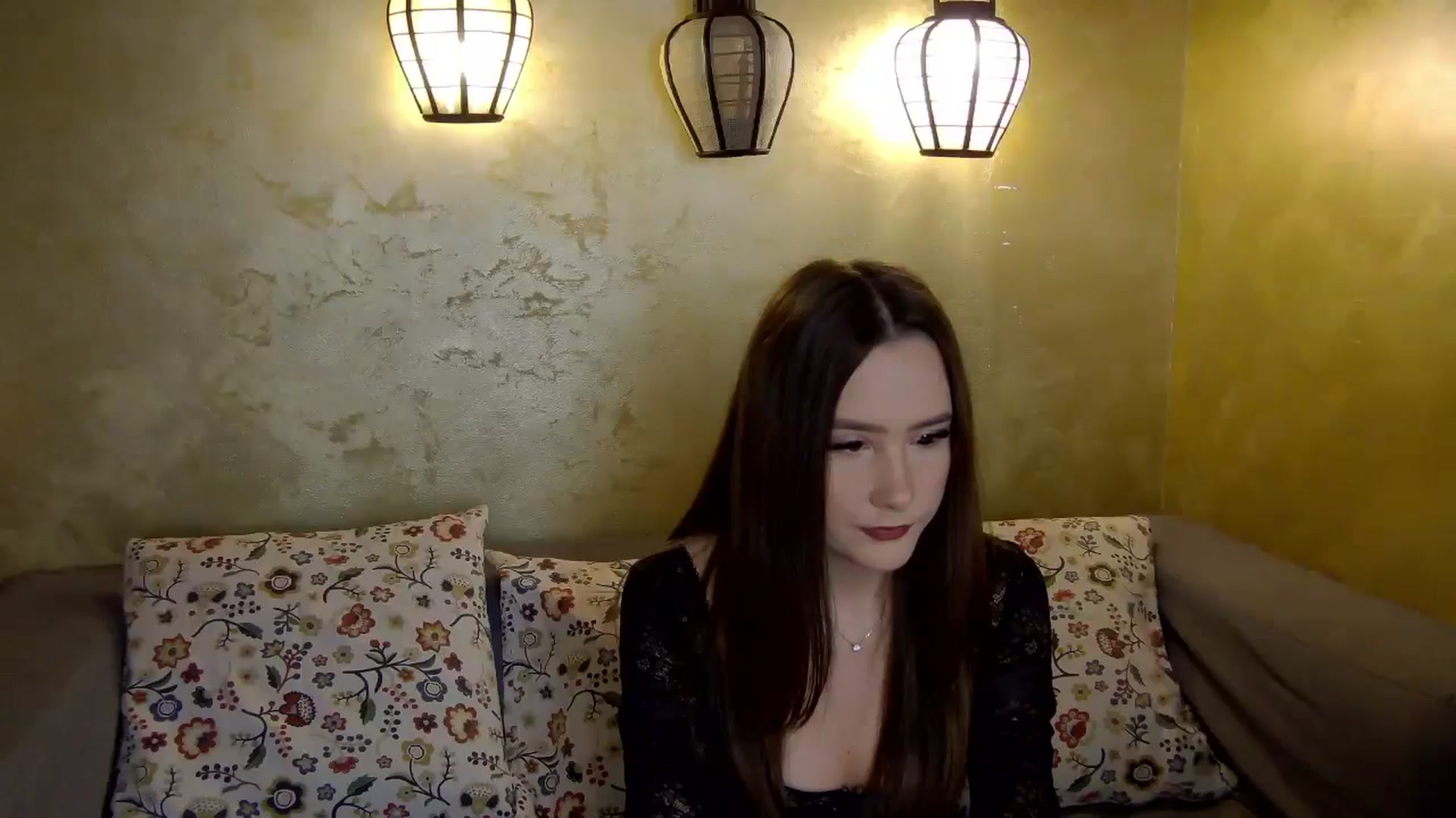 Gallery image thumbnail from Radiance's myfreecams stream on, 01/28/2026, 14:30 image 2 of 20
