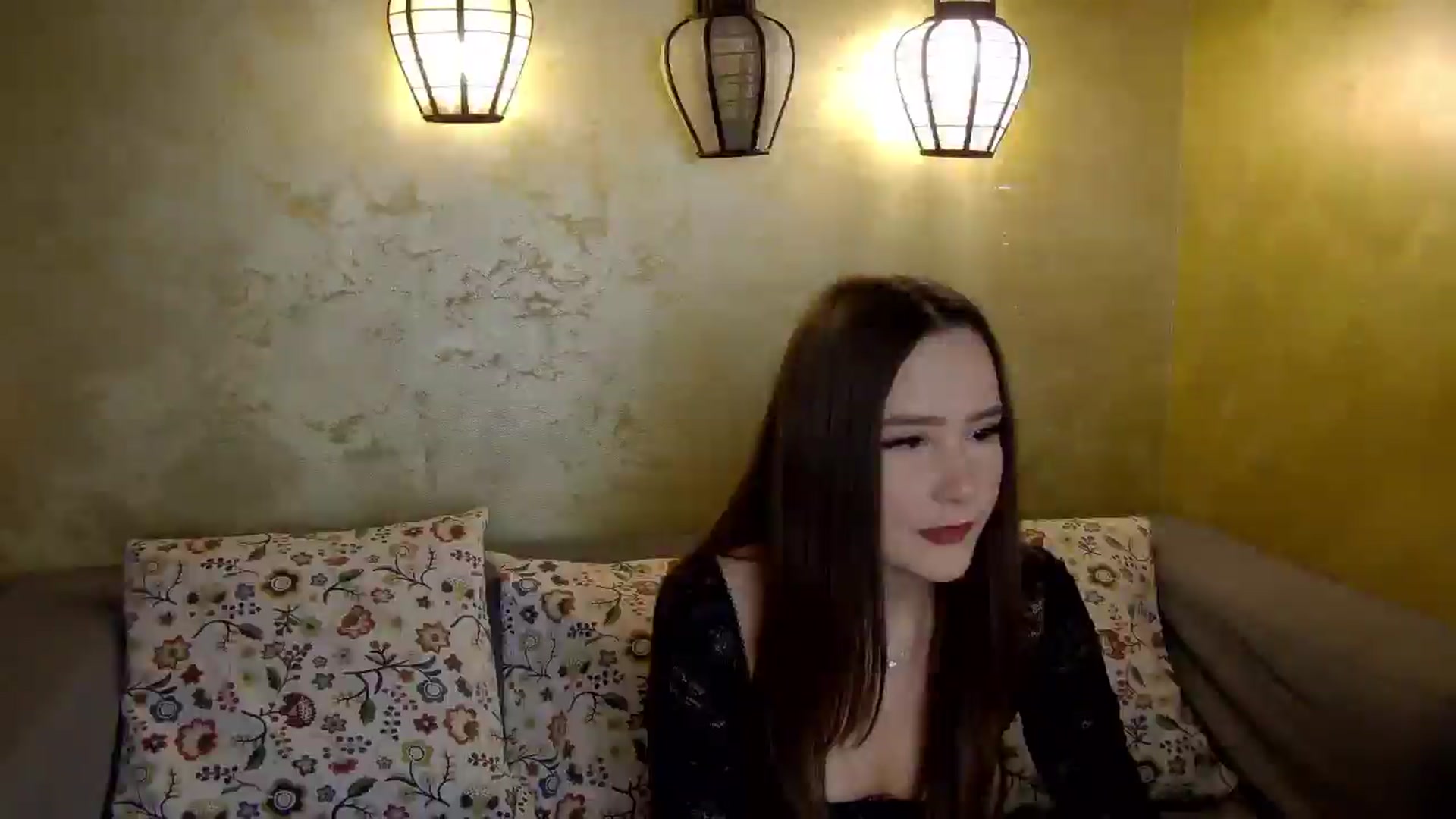 Gallery image thumbnail from Radiance's myfreecams stream on, 01/28/2026, 14:30 image 11 of 20