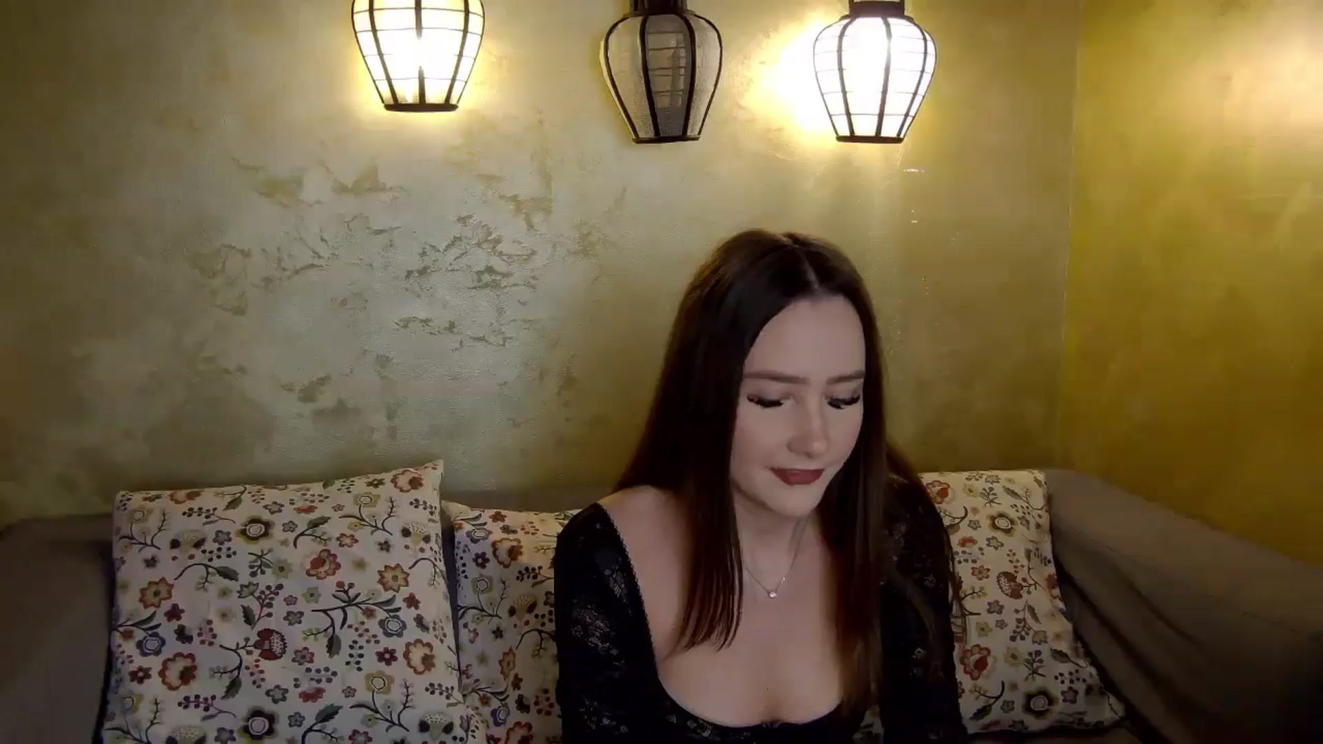 Gallery image thumbnail from Radiance's myfreecams stream on, 01/28/2026, 14:30 image 20 of 20