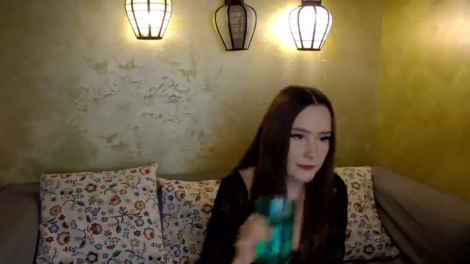 Gallery image thumbnail from Radiance's myfreecams stream on, 01/28/2026, 14:30 image 6 of 20