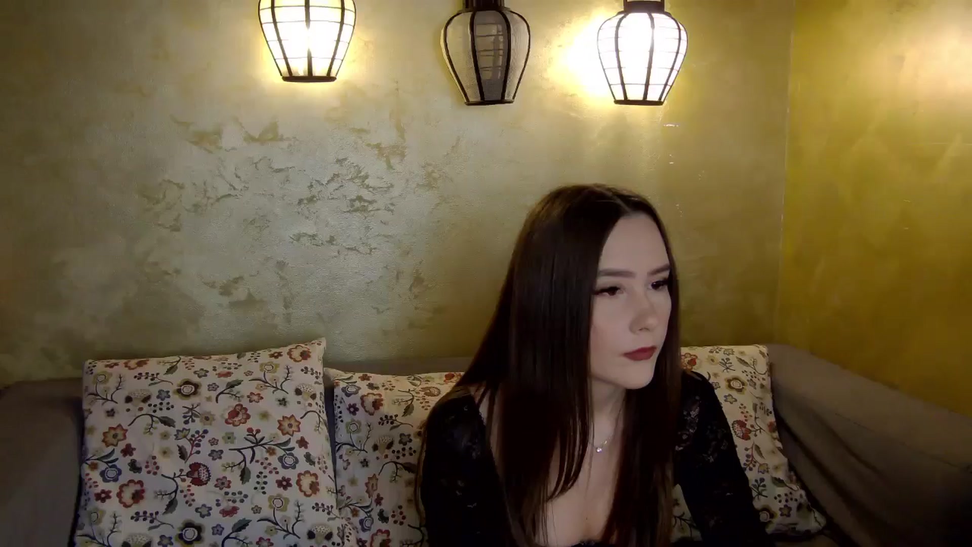 Gallery image thumbnail from Radiance's myfreecams stream on, 01/28/2026, 14:30 image 1 of 20