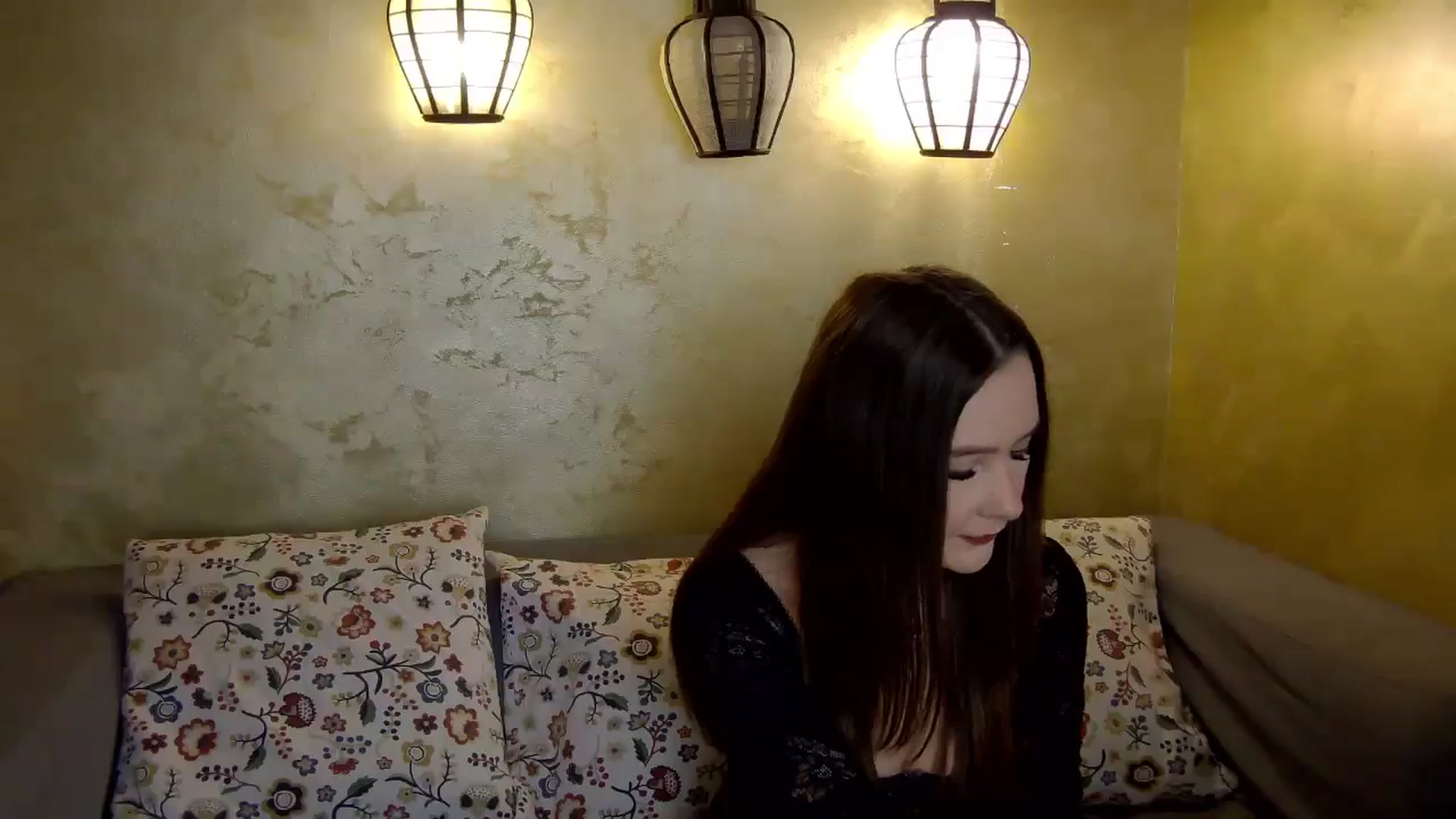 Gallery image thumbnail from Radiance's myfreecams stream on, 01/28/2026, 14:30 image 10 of 20