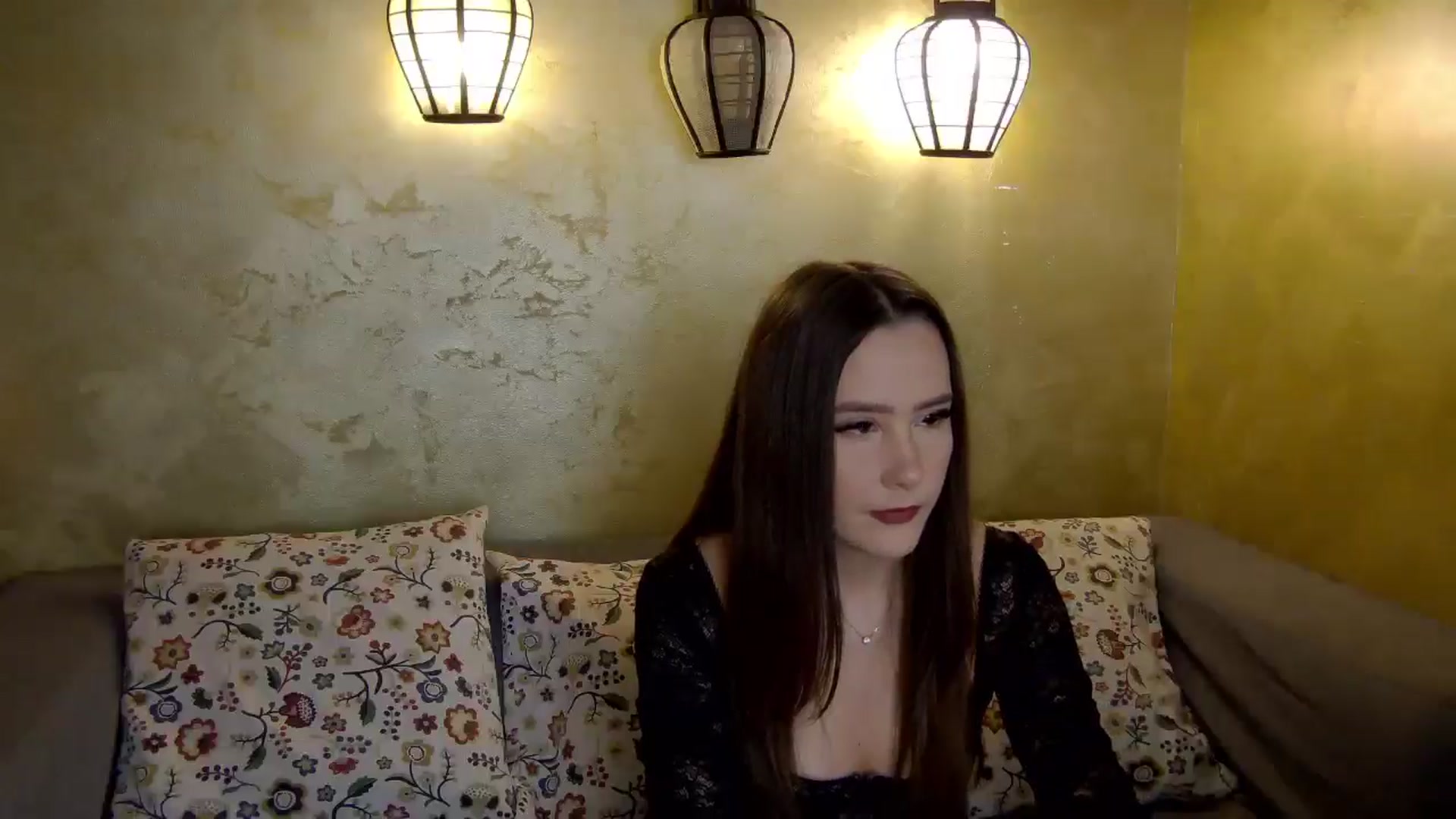 Gallery image thumbnail from Radiance's myfreecams stream on, 01/28/2026, 14:30 image 7 of 20