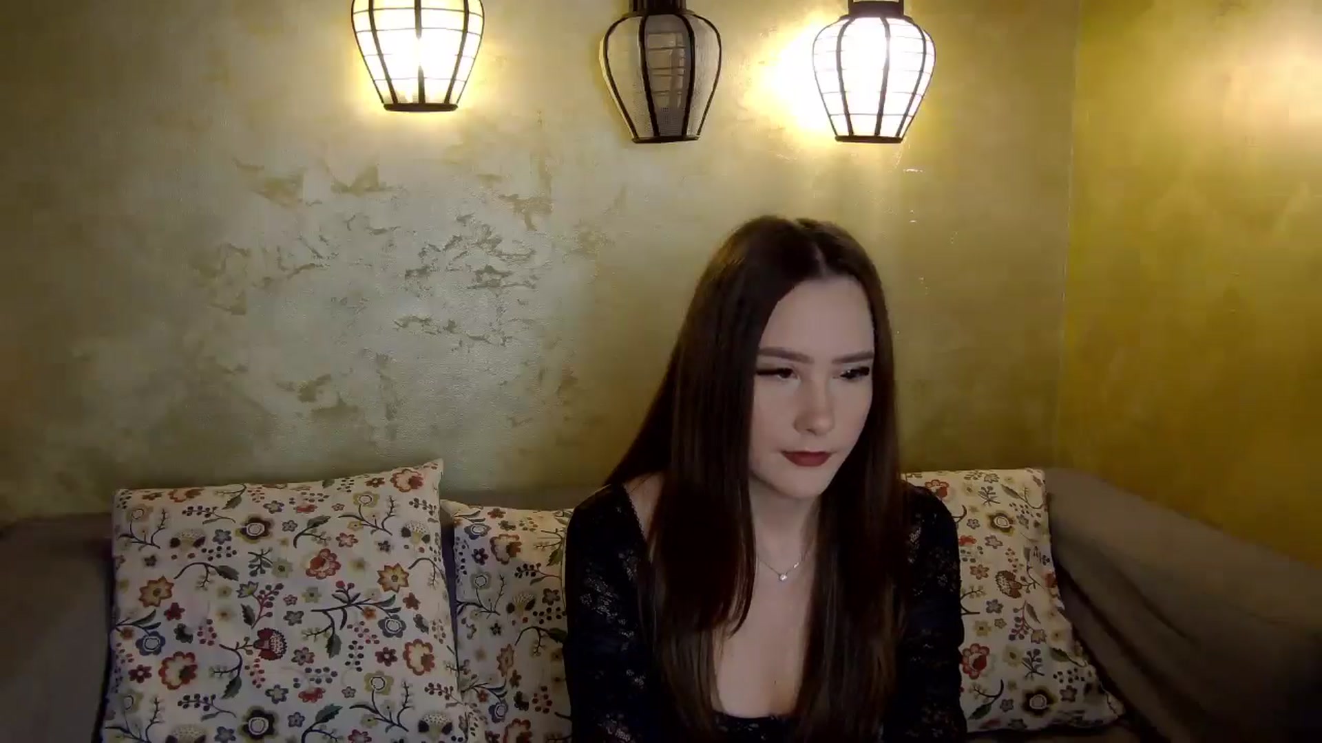 Gallery image thumbnail from Radiance's myfreecams stream on, 01/28/2026, 14:30 image 3 of 20