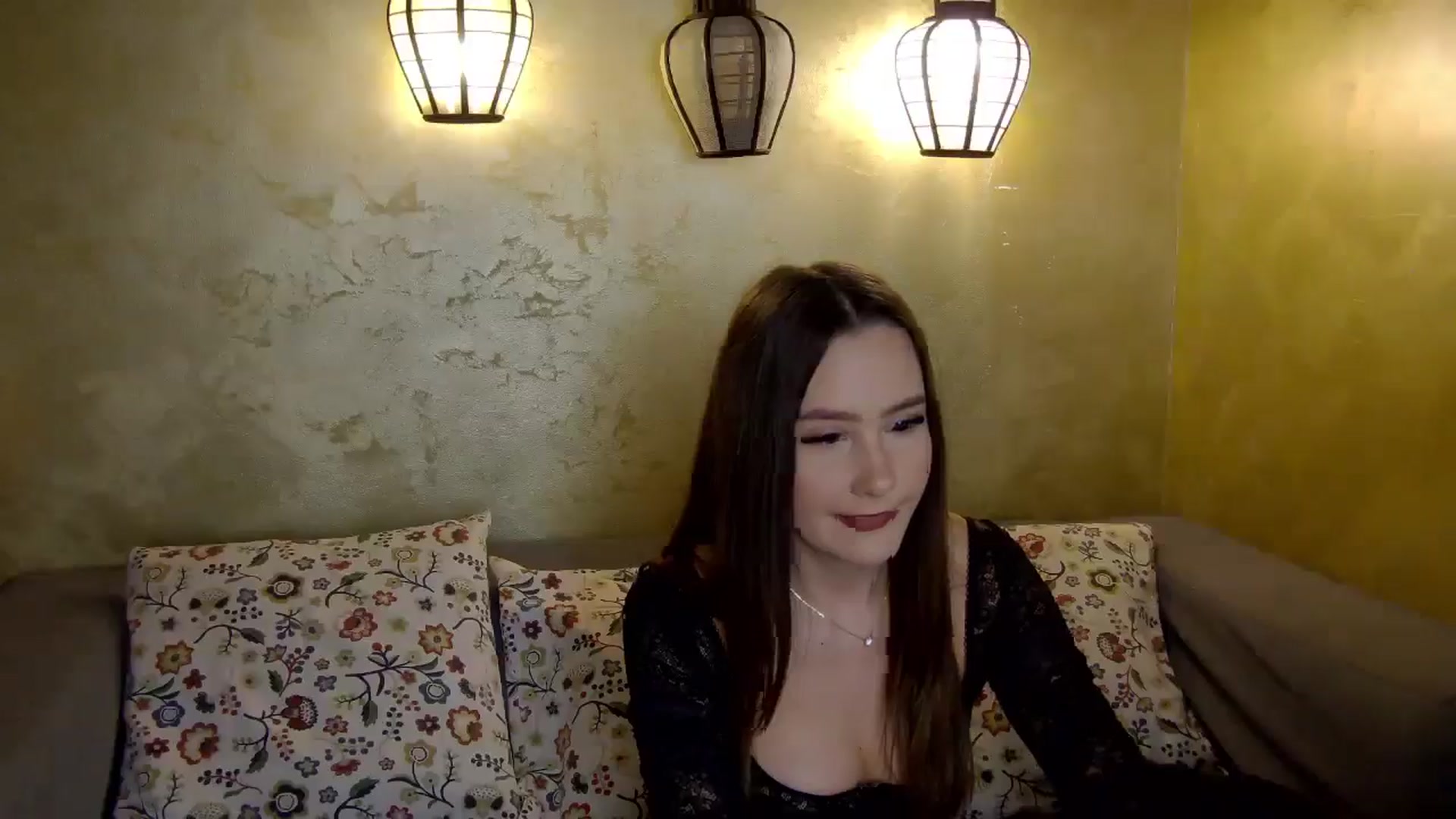 Gallery image thumbnail from Radiance's myfreecams stream on, 01/28/2026, 15:31 image 12 of 20