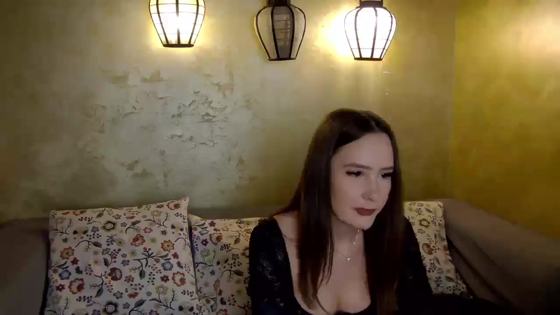 Gallery image thumbnail from Radiance's myfreecams stream on, 01/28/2026, 15:31 image 19 of 20