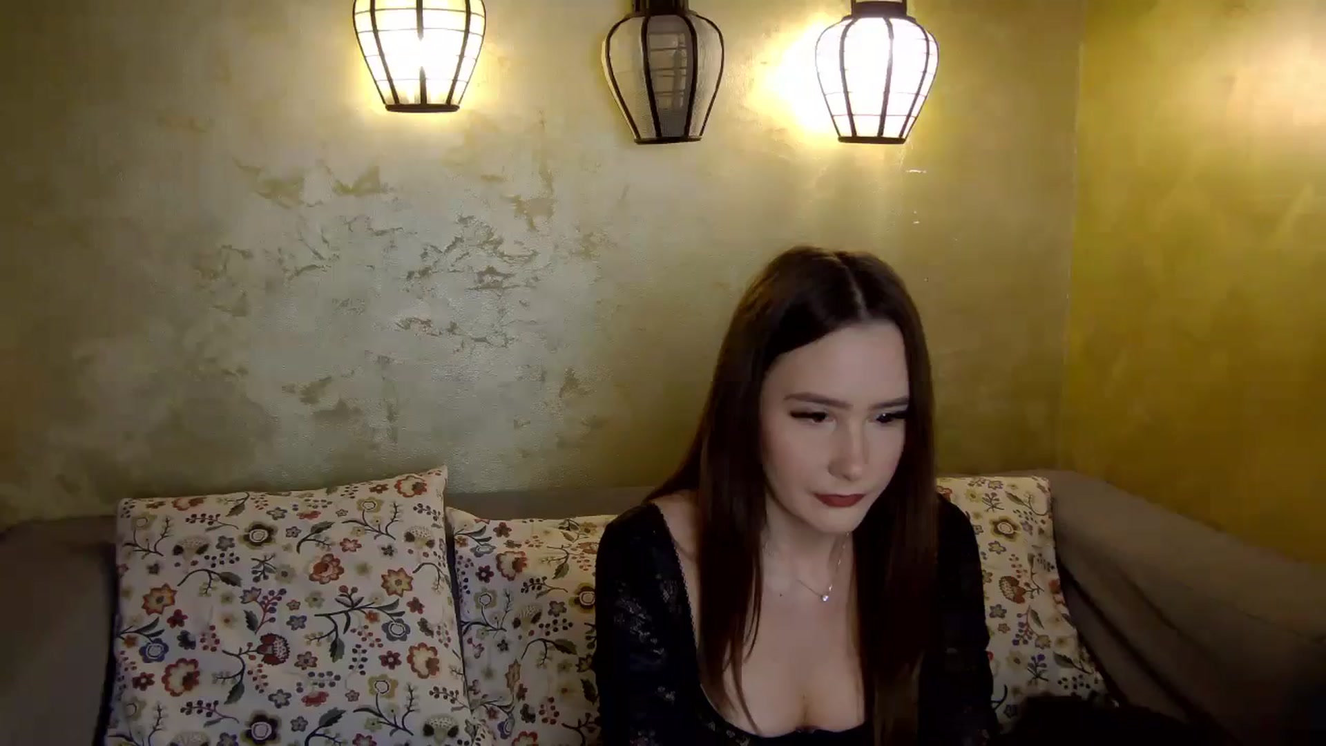 Gallery image thumbnail from Radiance's myfreecams stream on, 01/28/2026, 15:31 image 20 of 20