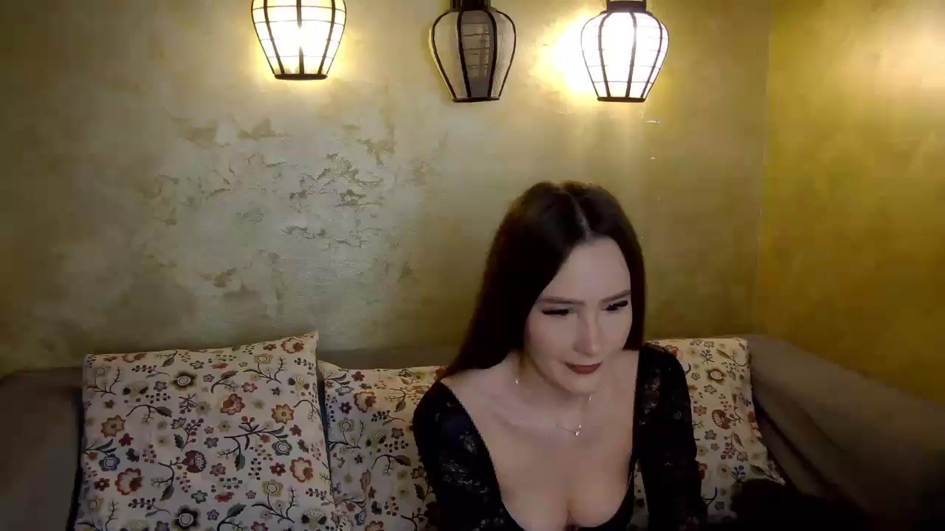 Gallery image thumbnail from Radiance's myfreecams stream on, 01/28/2026, 15:31 image 1 of 20