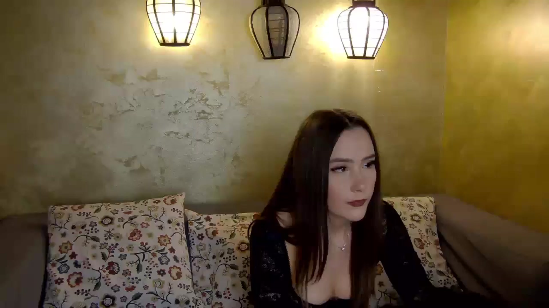 Gallery image thumbnail from Radiance's myfreecams stream on, 01/28/2026, 15:31 image 14 of 20