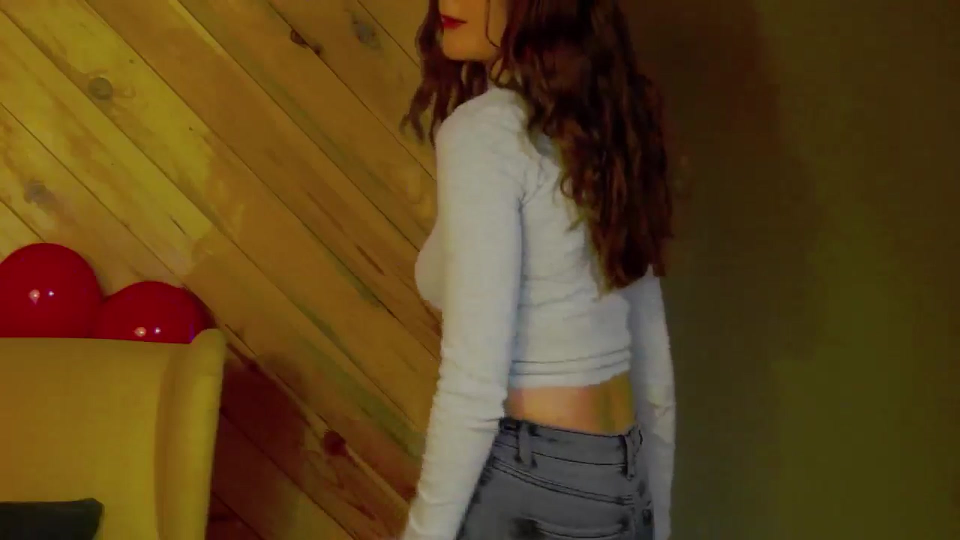 Gallery image thumbnail from Radiance's myfreecams stream on, 01/29/2026, 14:34 image 18 of 20