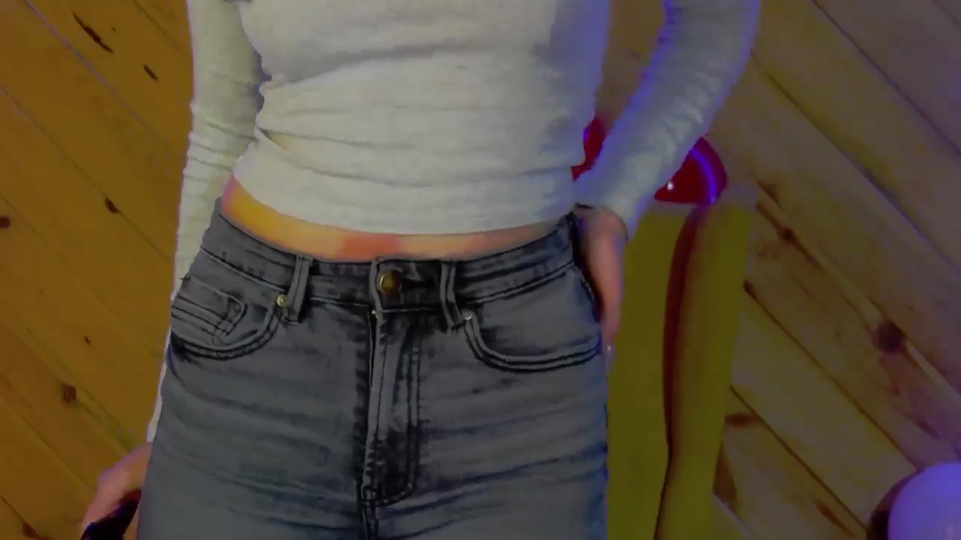 Gallery image thumbnail from Radiance's myfreecams stream on, 01/29/2026, 16:10 image 12 of 20