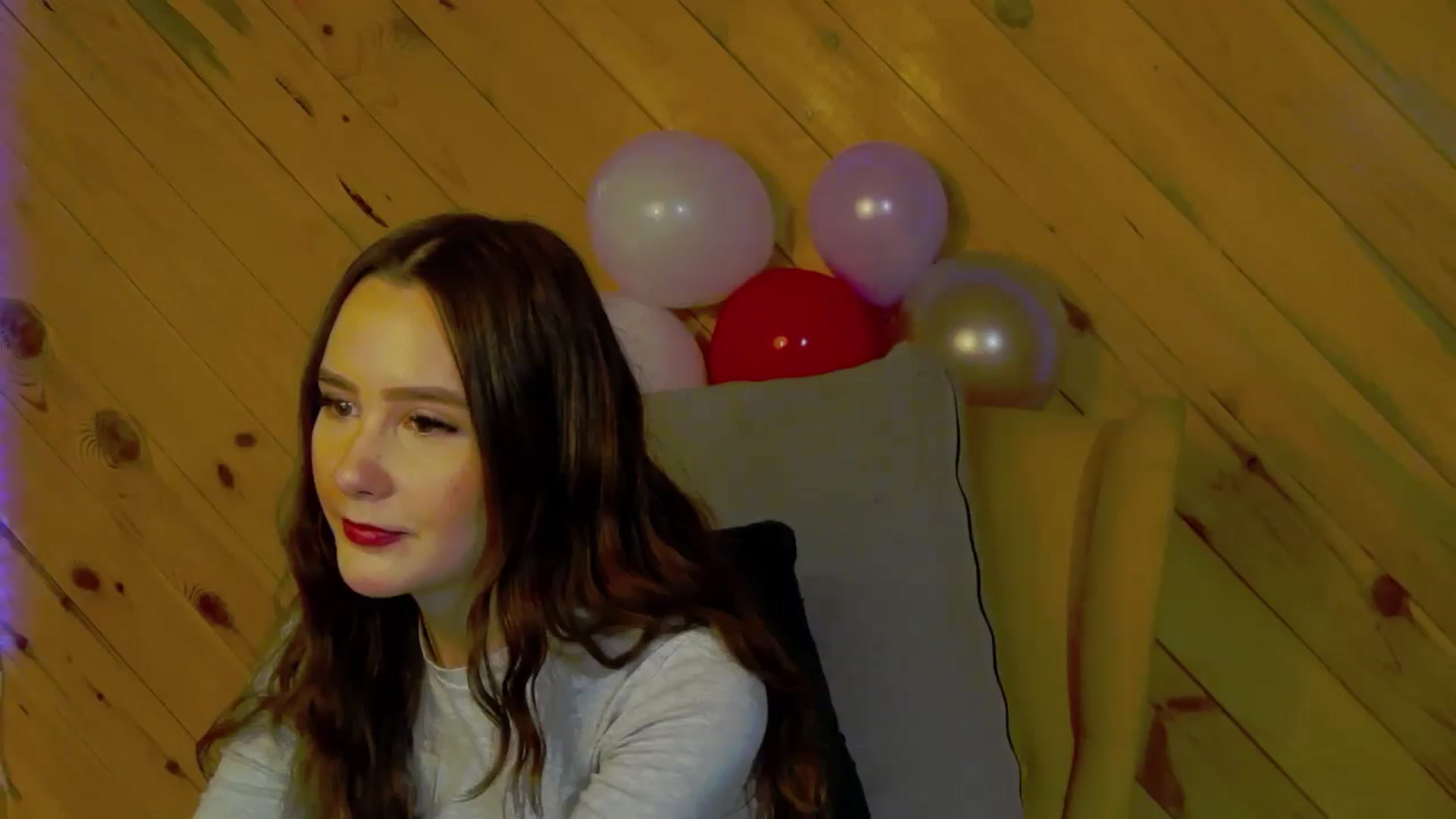 Gallery image thumbnail from Radiance's myfreecams stream on, 01/29/2026, 20:46 image 9 of 20