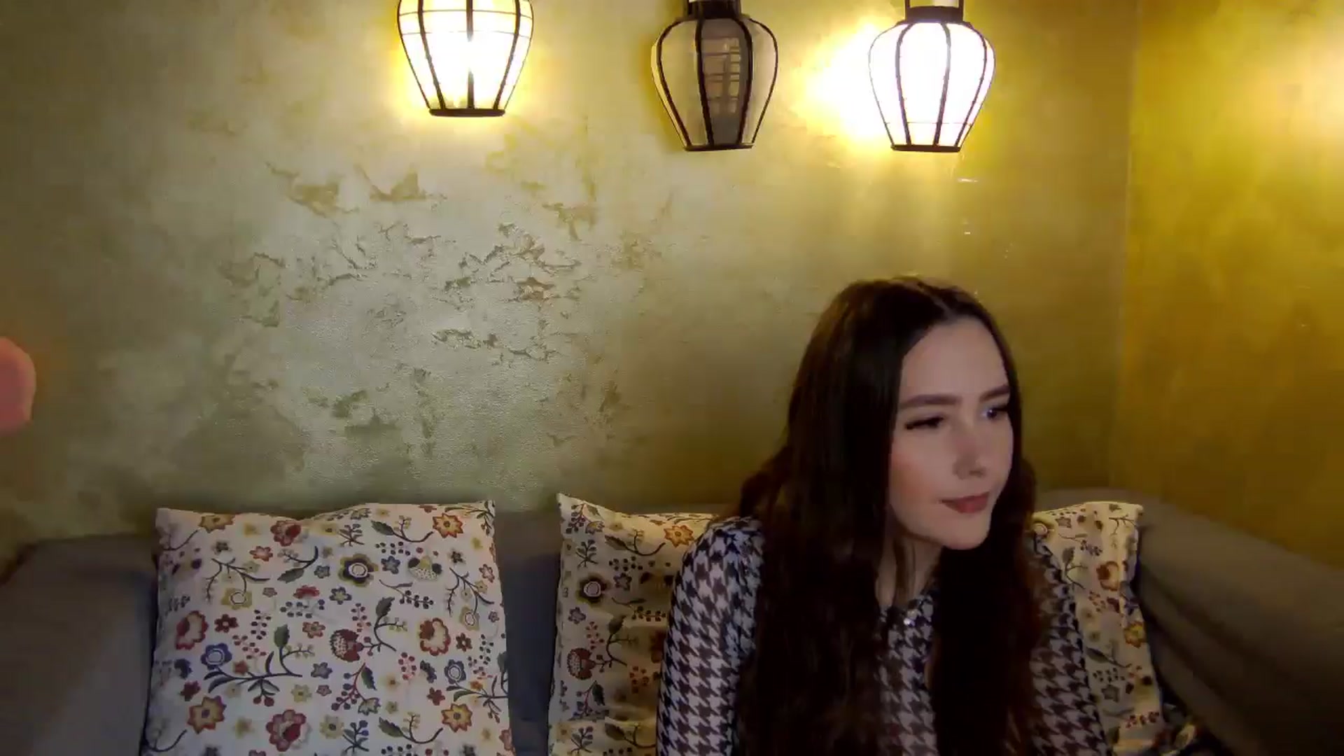 Gallery image thumbnail from Radiance's myfreecams stream on, 01/30/2026, 16:27 image 12 of 20
