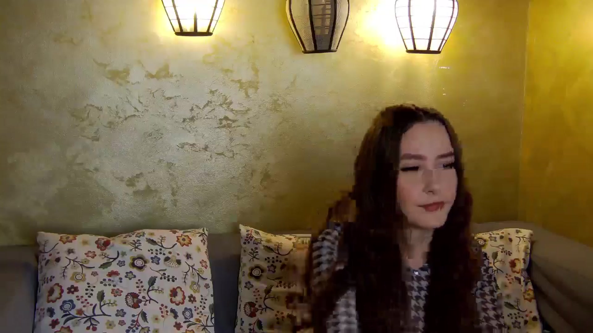 Gallery image thumbnail from Radiance's myfreecams stream on, 01/30/2026, 16:27 image 4 of 20