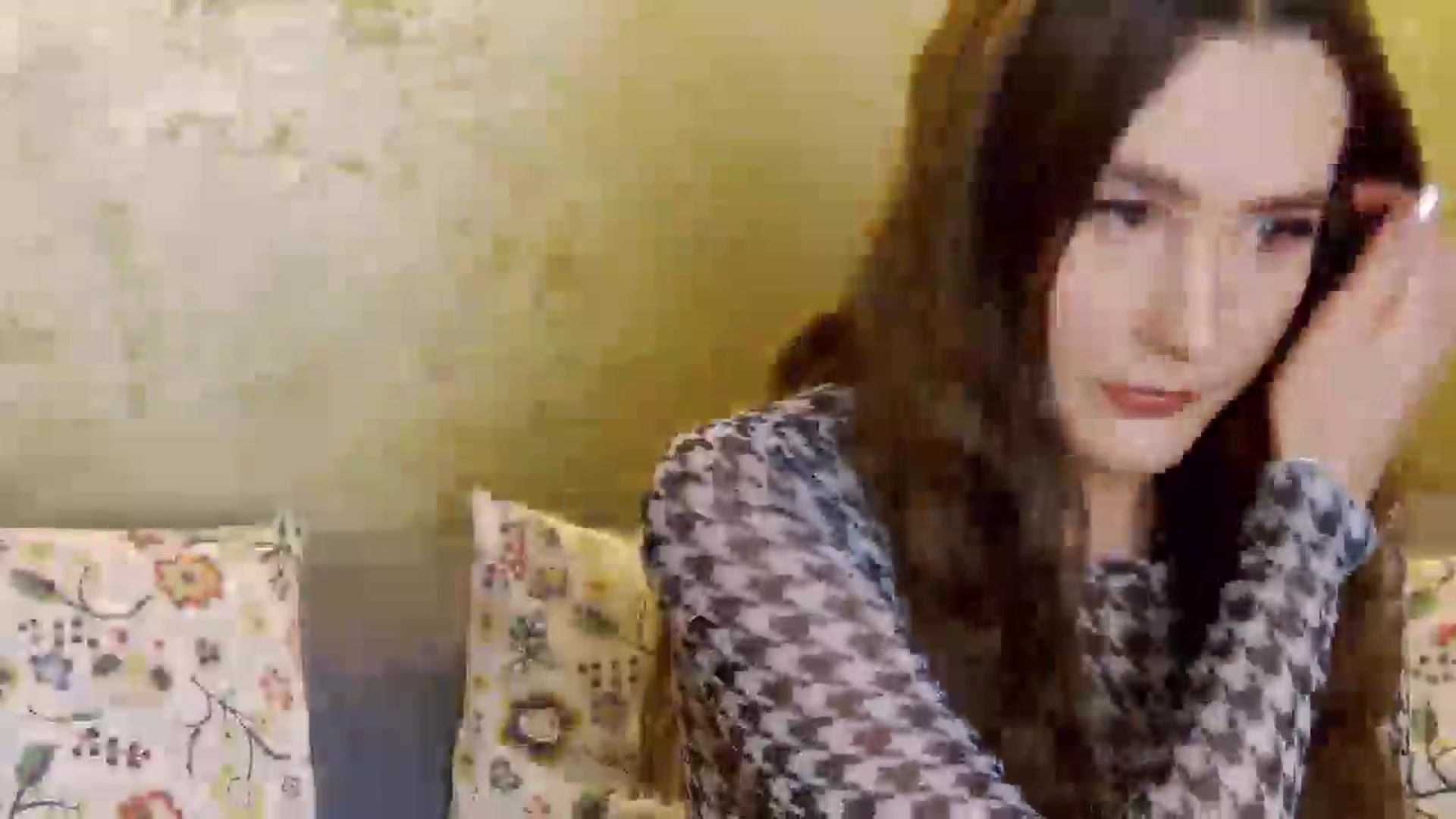 Gallery image thumbnail from Radiance's myfreecams stream on, 01/30/2026, 18:17 image 20 of 20
