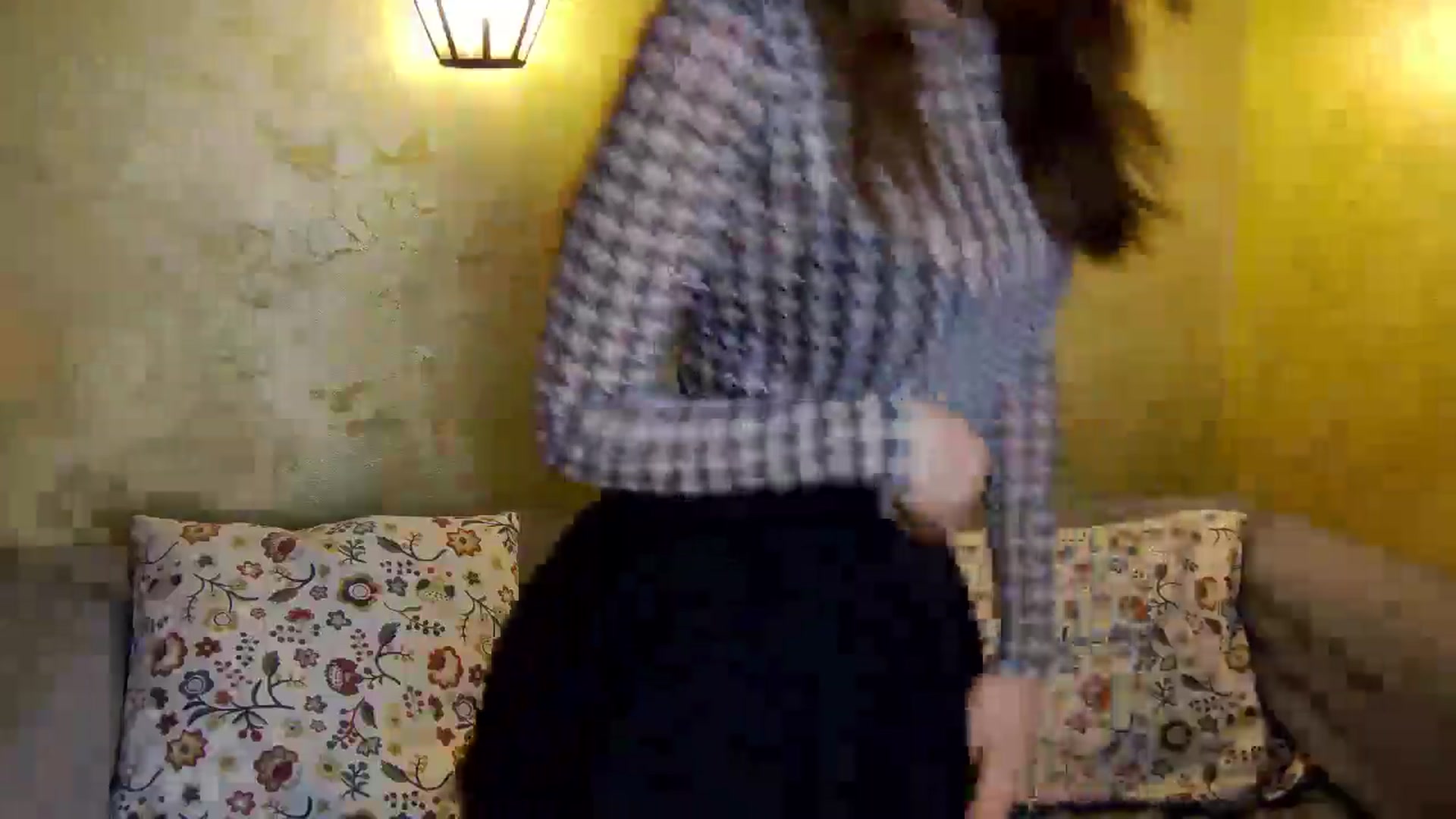 Gallery image thumbnail from Radiance's myfreecams stream on, 01/30/2026, 18:17 image 17 of 20