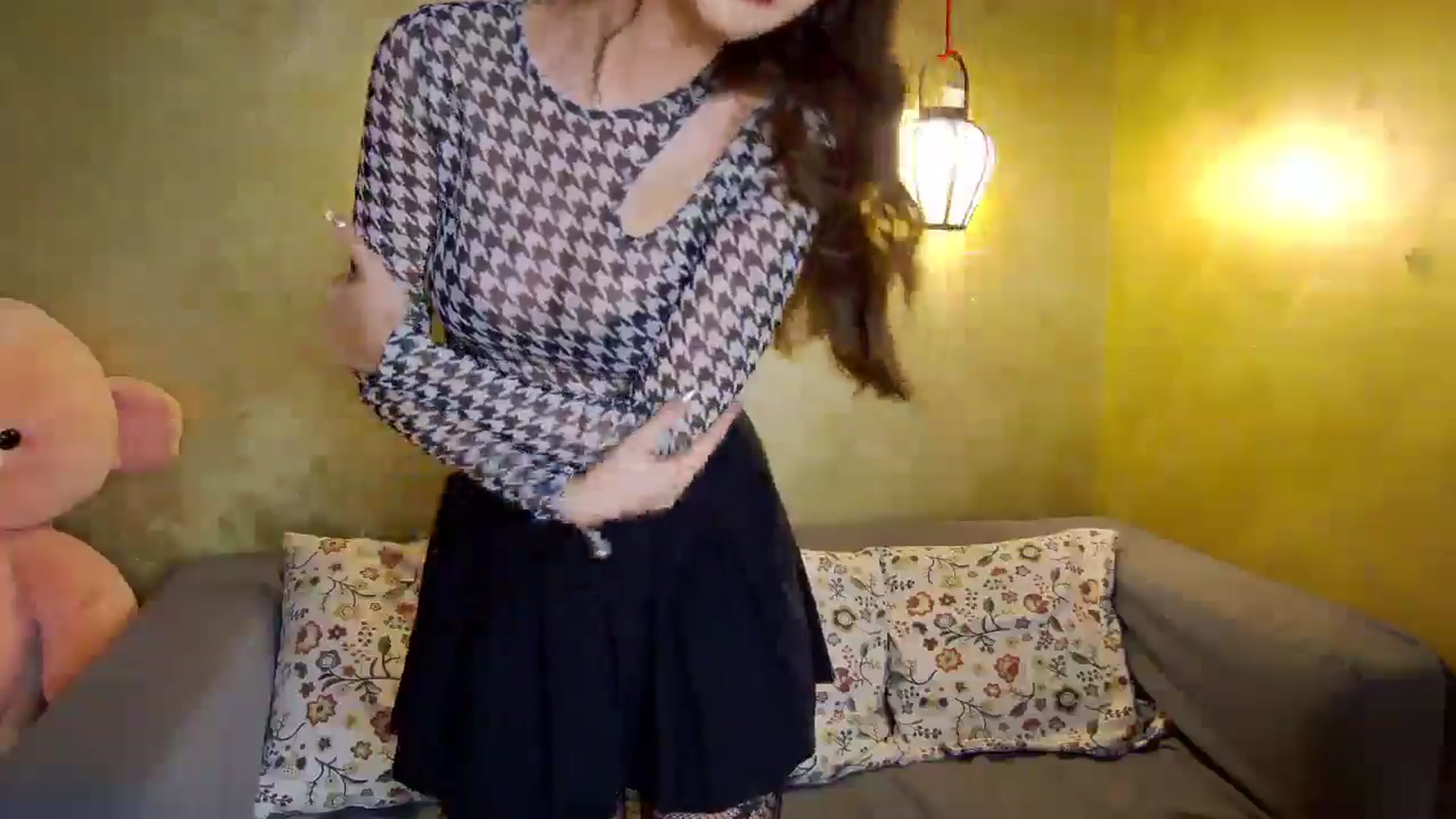 Gallery image thumbnail from Radiance's myfreecams stream on, 01/30/2026, 18:17 image 14 of 20