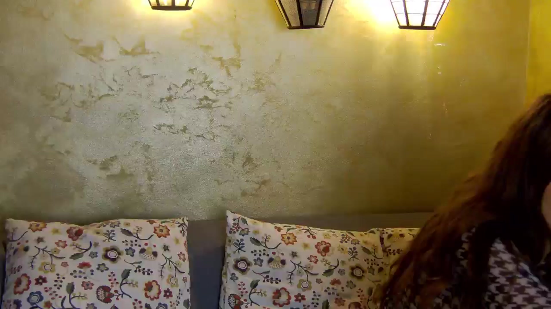 Gallery image thumbnail from Radiance's myfreecams stream on, 01/30/2026, 18:38 image 19 of 20