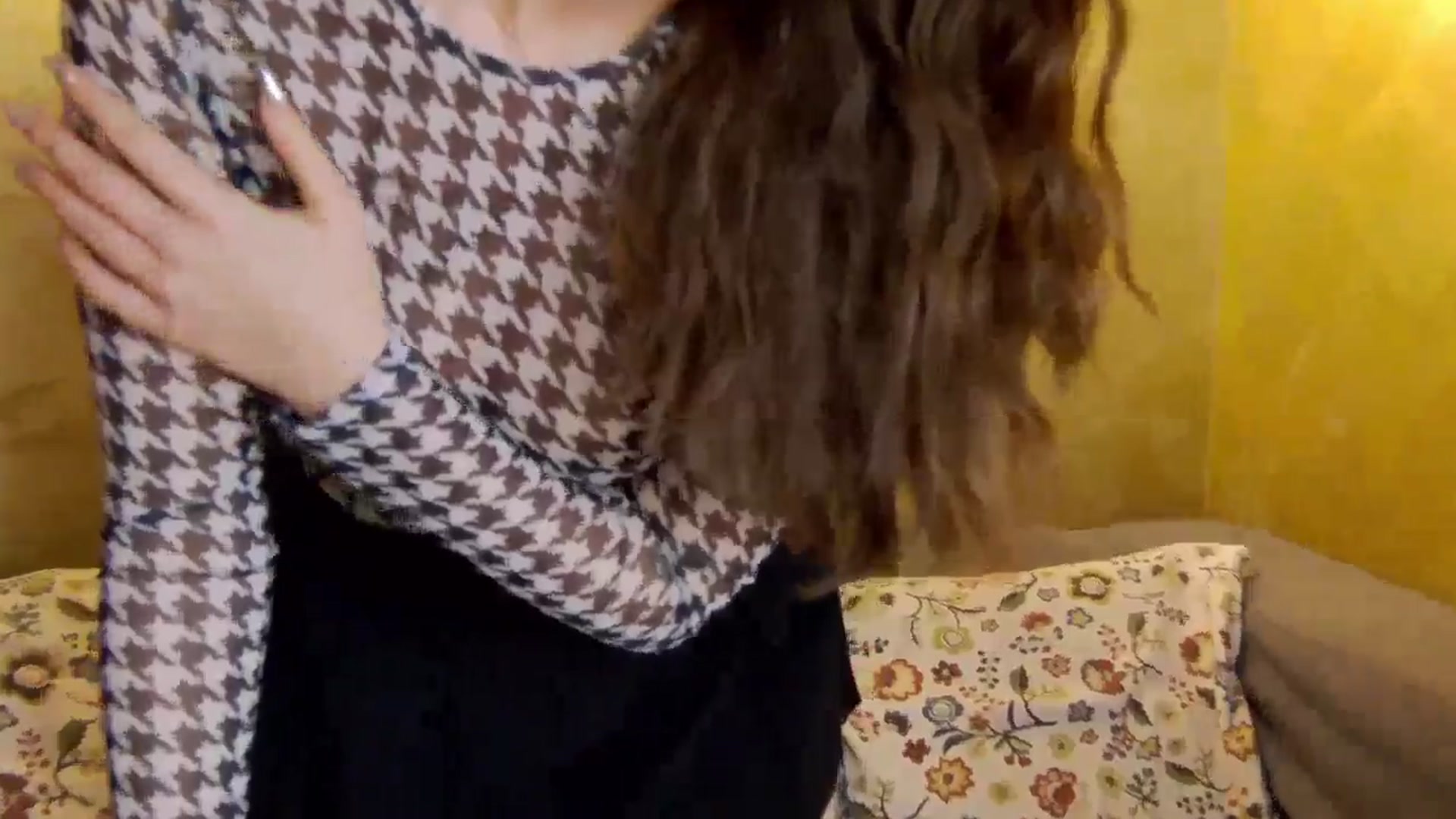 Gallery image thumbnail from Radiance's myfreecams stream on, 01/30/2026, 19:11 image 6 of 20