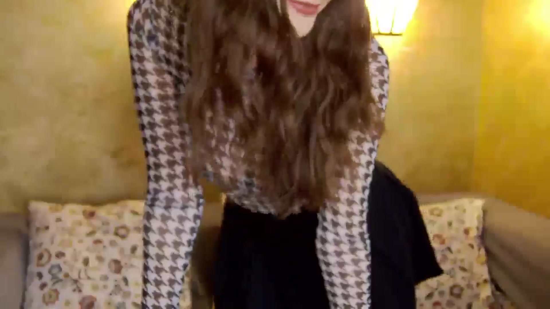 Gallery image thumbnail from Radiance's myfreecams stream on, 01/30/2026, 19:11 image 13 of 20