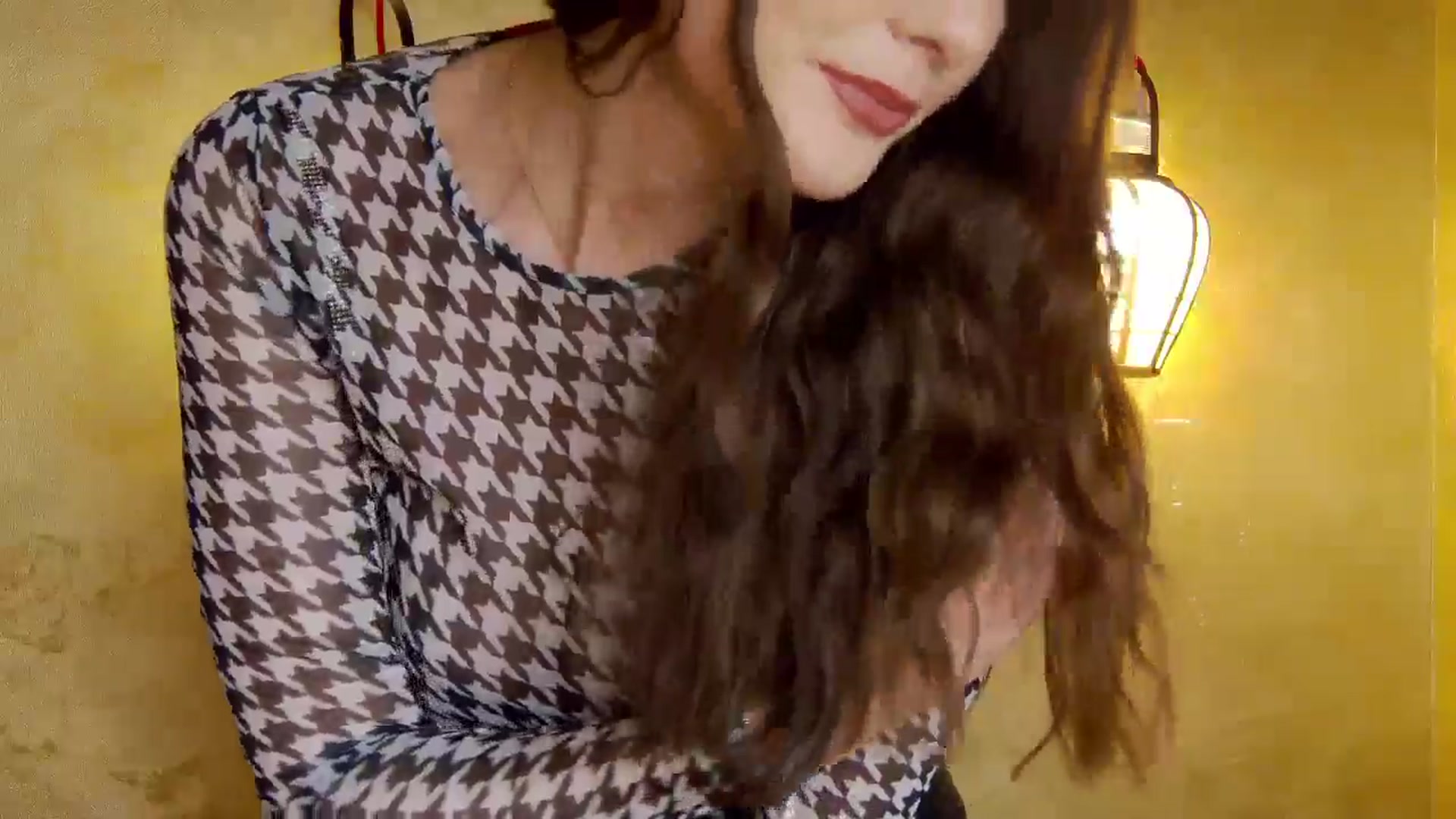 Gallery image thumbnail from Radiance's myfreecams stream on, 01/30/2026, 19:11 image 7 of 20