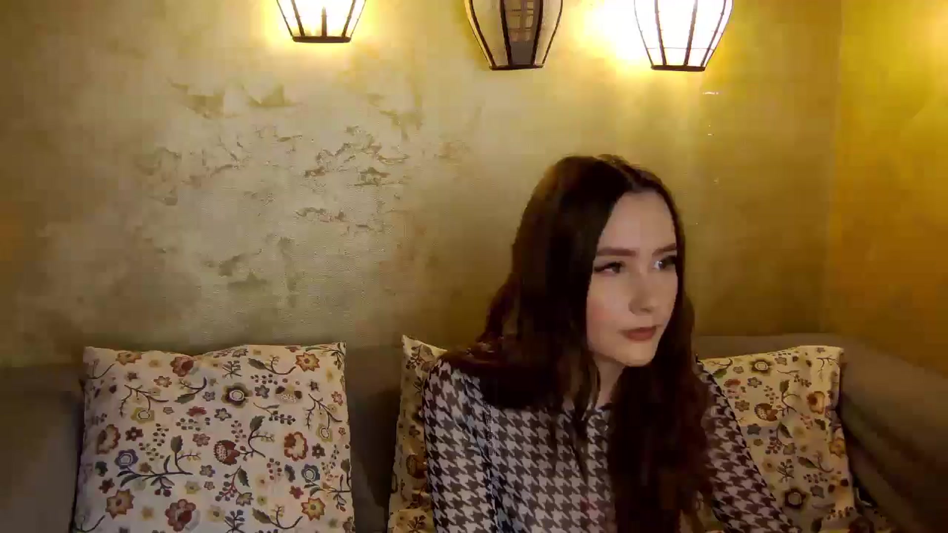 Gallery image thumbnail from Radiance's myfreecams stream on, 01/30/2026, 20:18 image 5 of 20