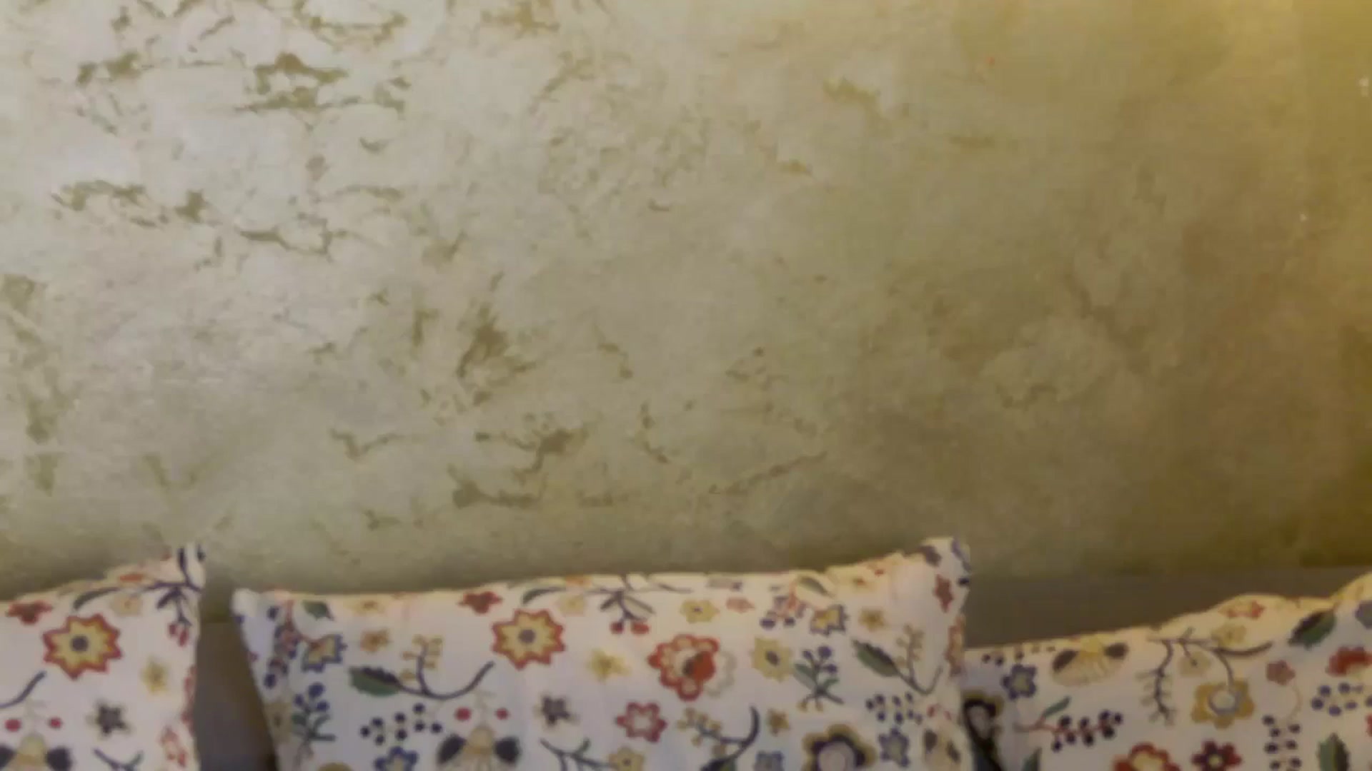 Gallery image thumbnail from Radiance's myfreecams stream on, 01/31/2026, 18:03 image 11 of 20