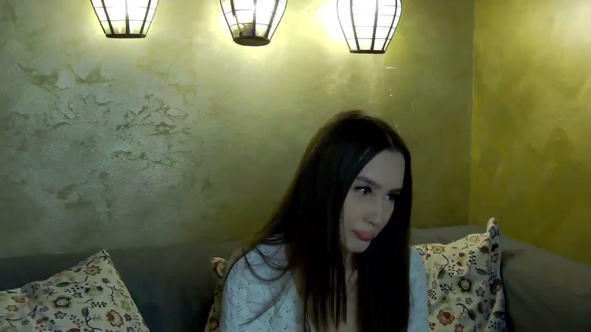 Gallery image thumbnail from Radiance's myfreecams stream on, 02/01/2026, 15:35 image 16 of 20