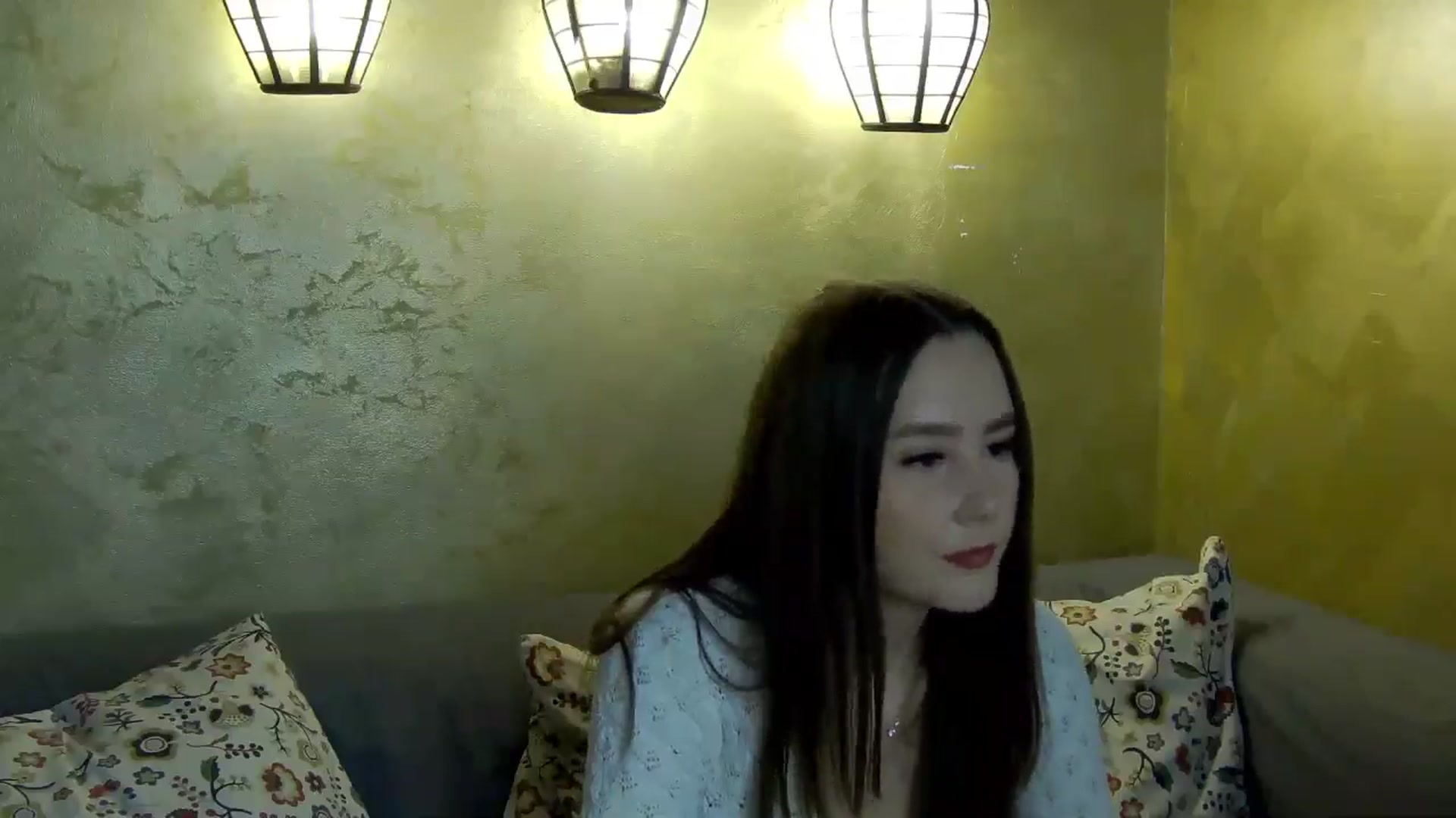 Gallery image thumbnail from Radiance's myfreecams stream on, 02/01/2026, 15:35 image 13 of 20