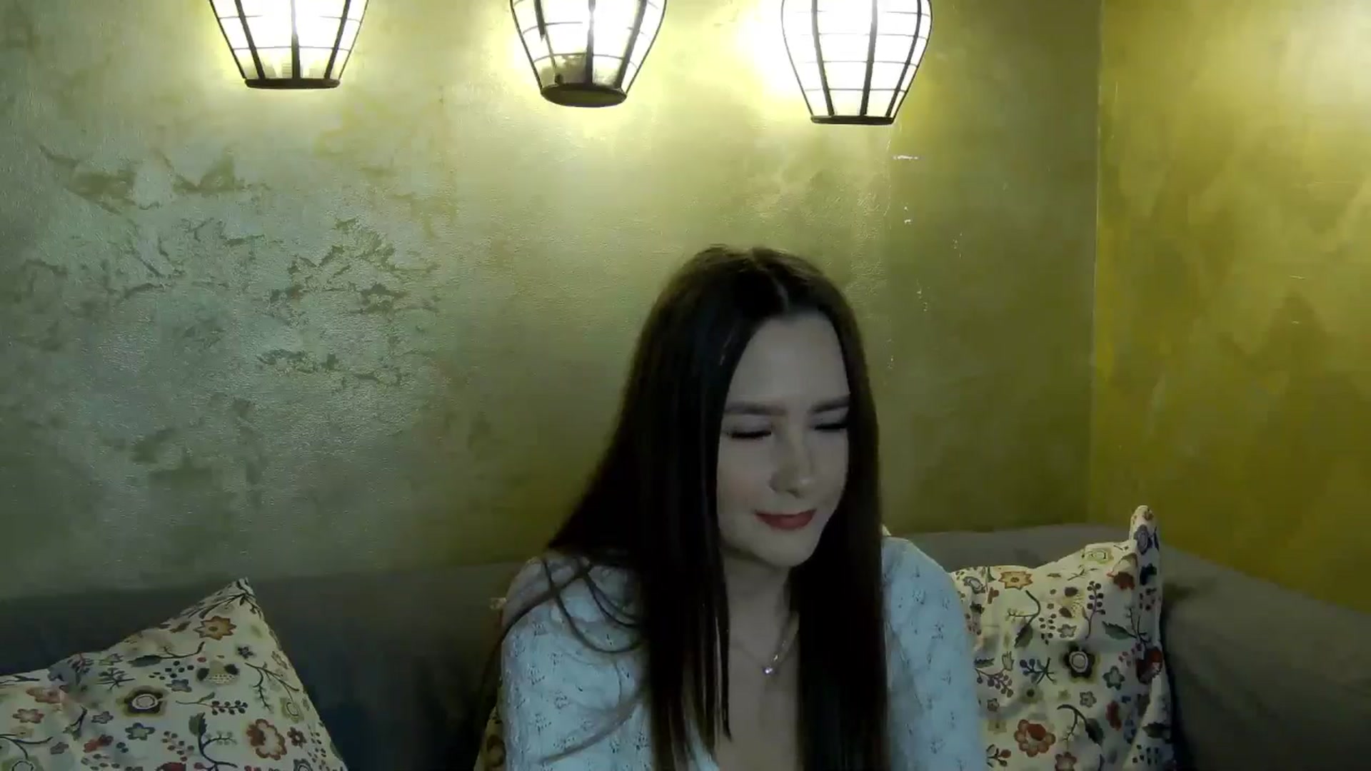 Gallery image thumbnail from Radiance's myfreecams stream on, 02/01/2026, 15:35 image 18 of 20