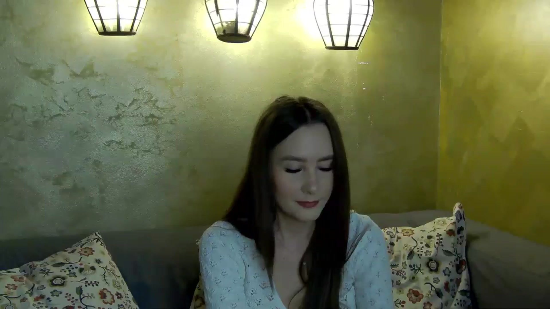 Gallery image thumbnail from Radiance's myfreecams stream on, 02/01/2026, 15:35 image 4 of 20