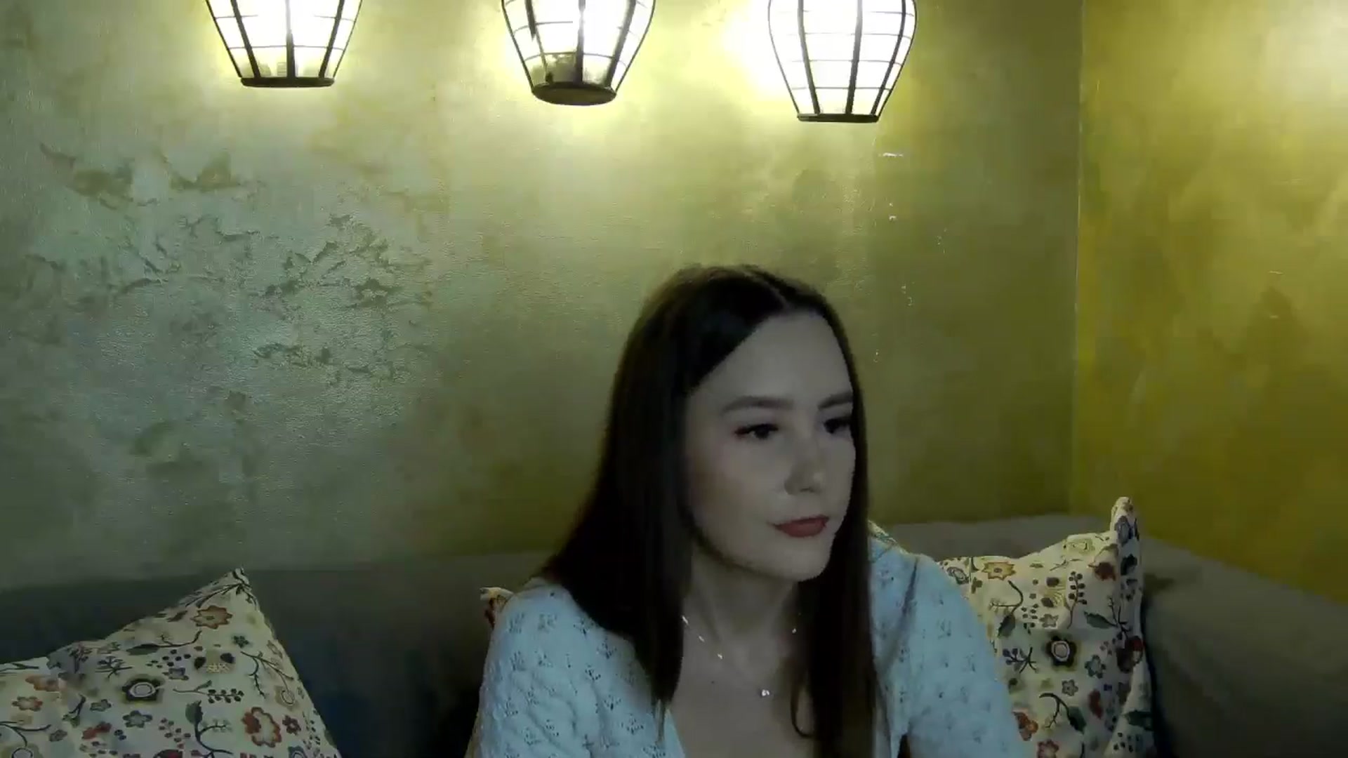 Gallery image thumbnail from Radiance's myfreecams stream on, 02/01/2026, 15:35 image 3 of 20