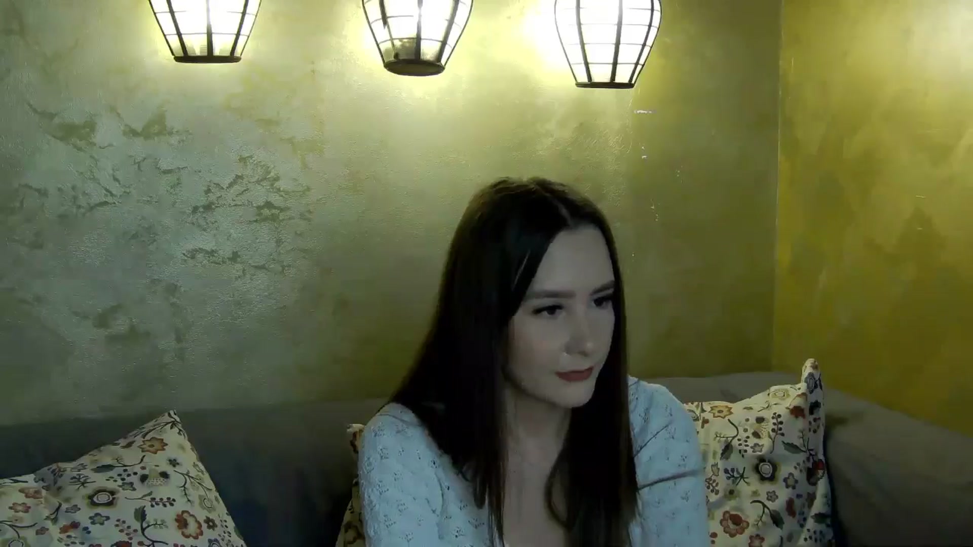 Gallery image thumbnail from Radiance's myfreecams stream on, 02/01/2026, 15:35 image 5 of 20
