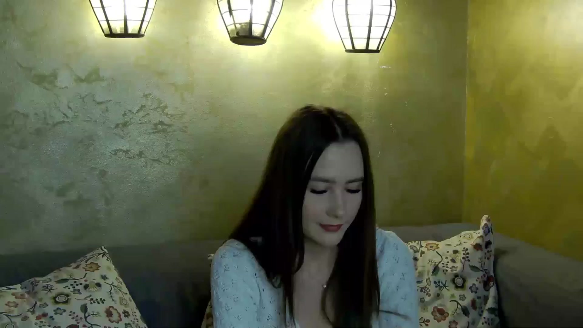 Gallery image thumbnail from Radiance's myfreecams stream on, 02/01/2026, 15:35 image 7 of 20