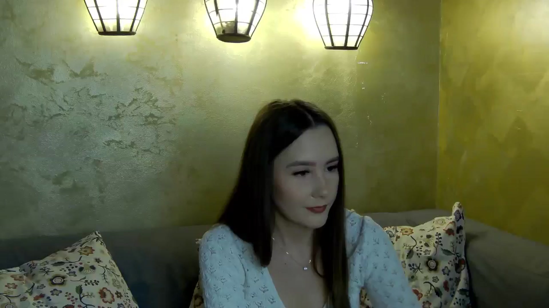Gallery image thumbnail from Radiance's myfreecams stream on, 02/01/2026, 15:35 image 1 of 20