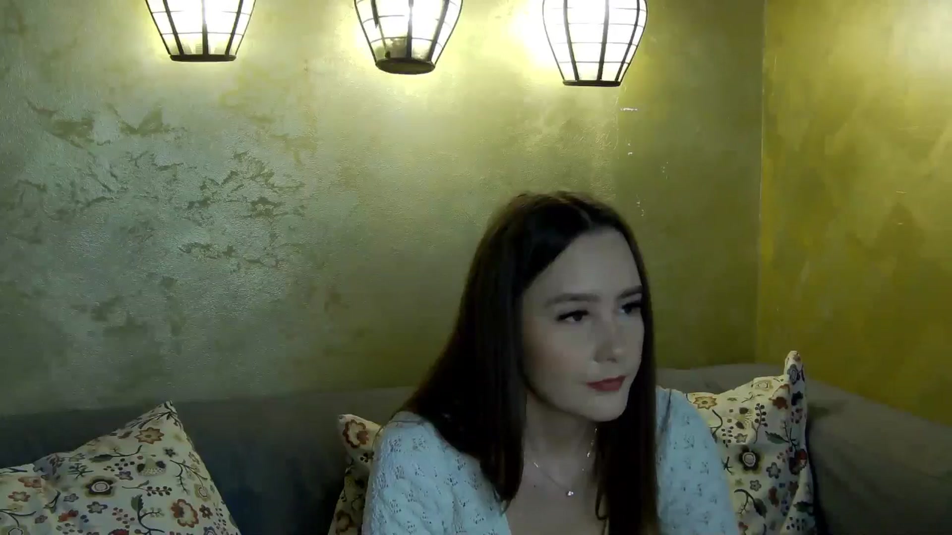 Gallery image thumbnail from Radiance's myfreecams stream on, 02/01/2026, 15:35 image 2 of 20