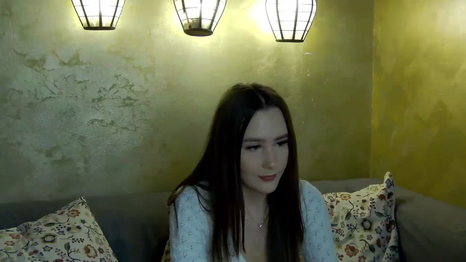 Gallery image thumbnail from Radiance's myfreecams stream on, 02/01/2026, 15:35 image 14 of 20