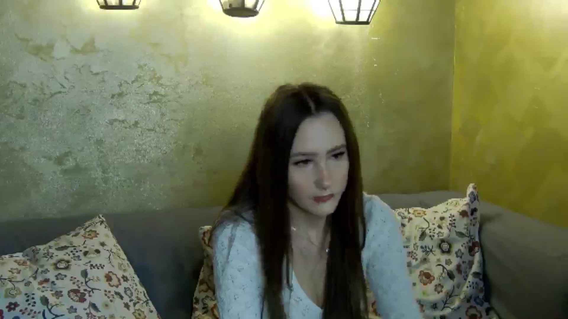 Gallery image thumbnail from Radiance's myfreecams stream on, 02/01/2026, 17:16 image 4 of 20