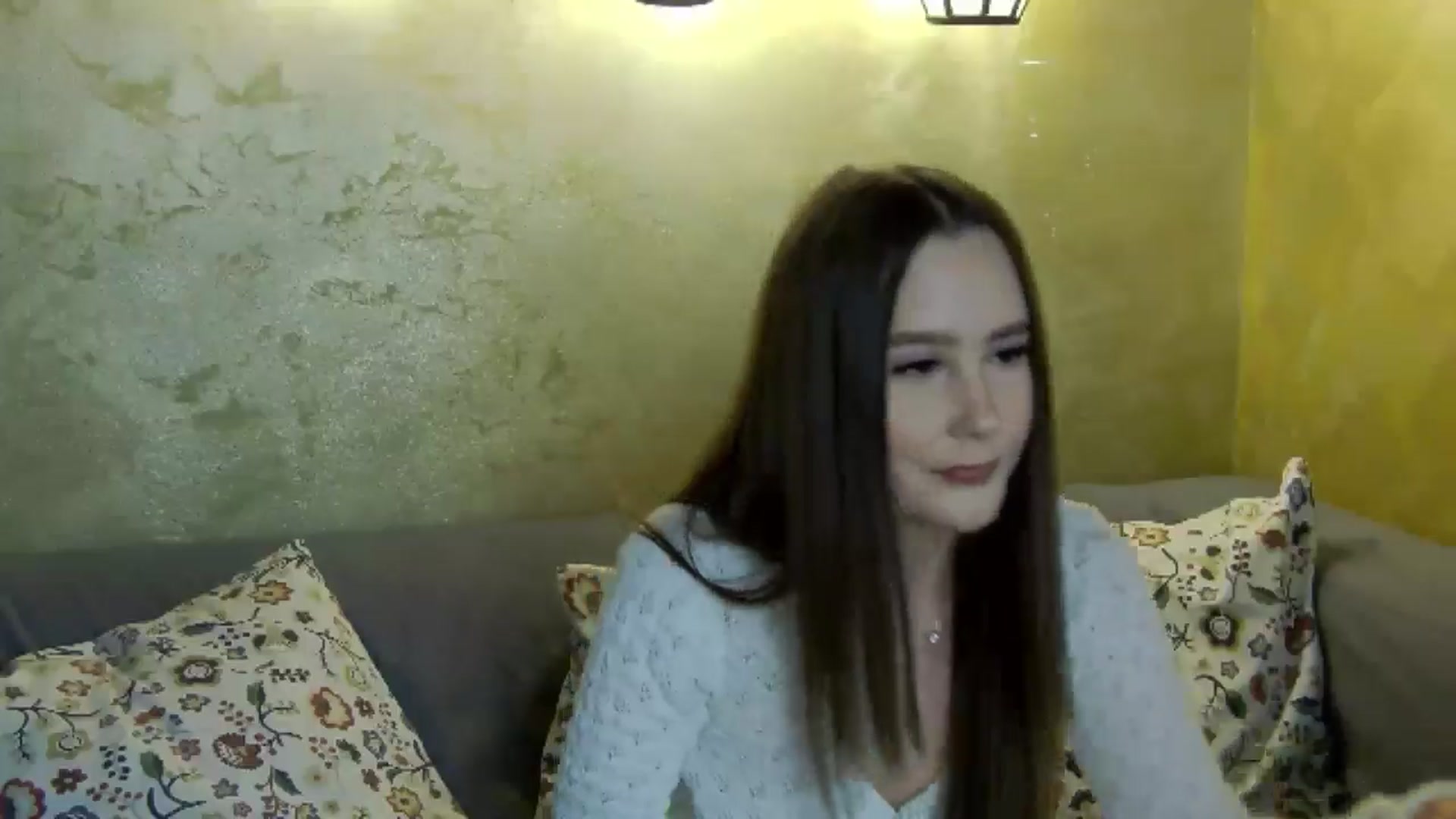 Gallery image thumbnail from Radiance's myfreecams stream on, 02/01/2026, 17:16 image 18 of 20