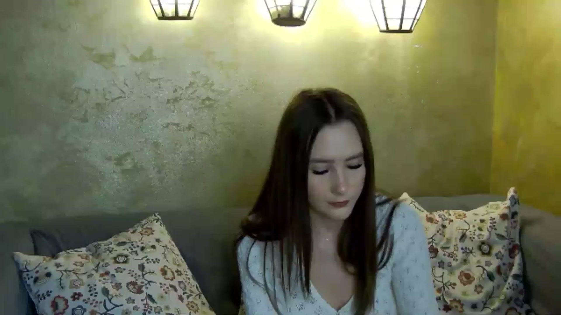 Gallery image thumbnail from Radiance's myfreecams stream on, 02/01/2026, 17:16 image 13 of 20