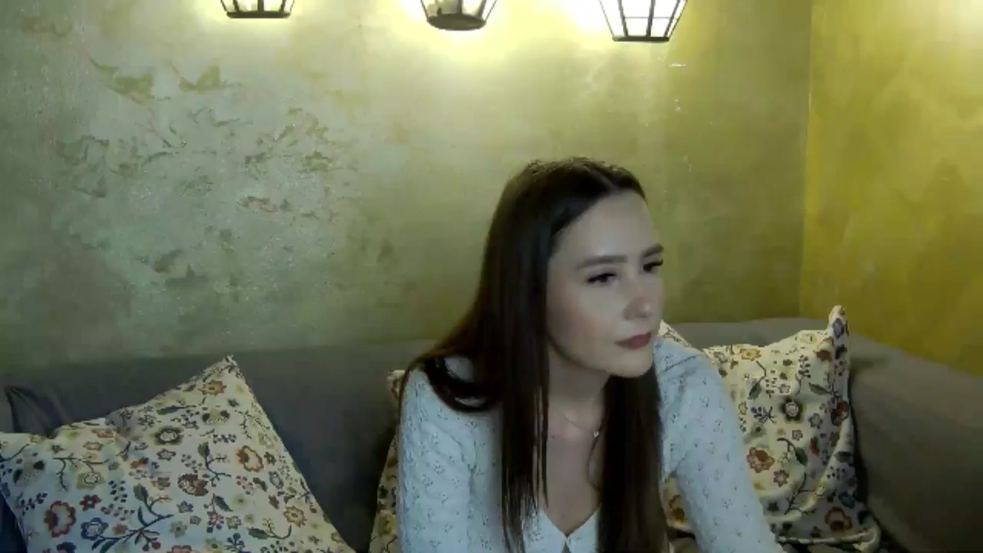 Gallery image thumbnail from Radiance's myfreecams stream on, 02/01/2026, 17:16 image 19 of 20