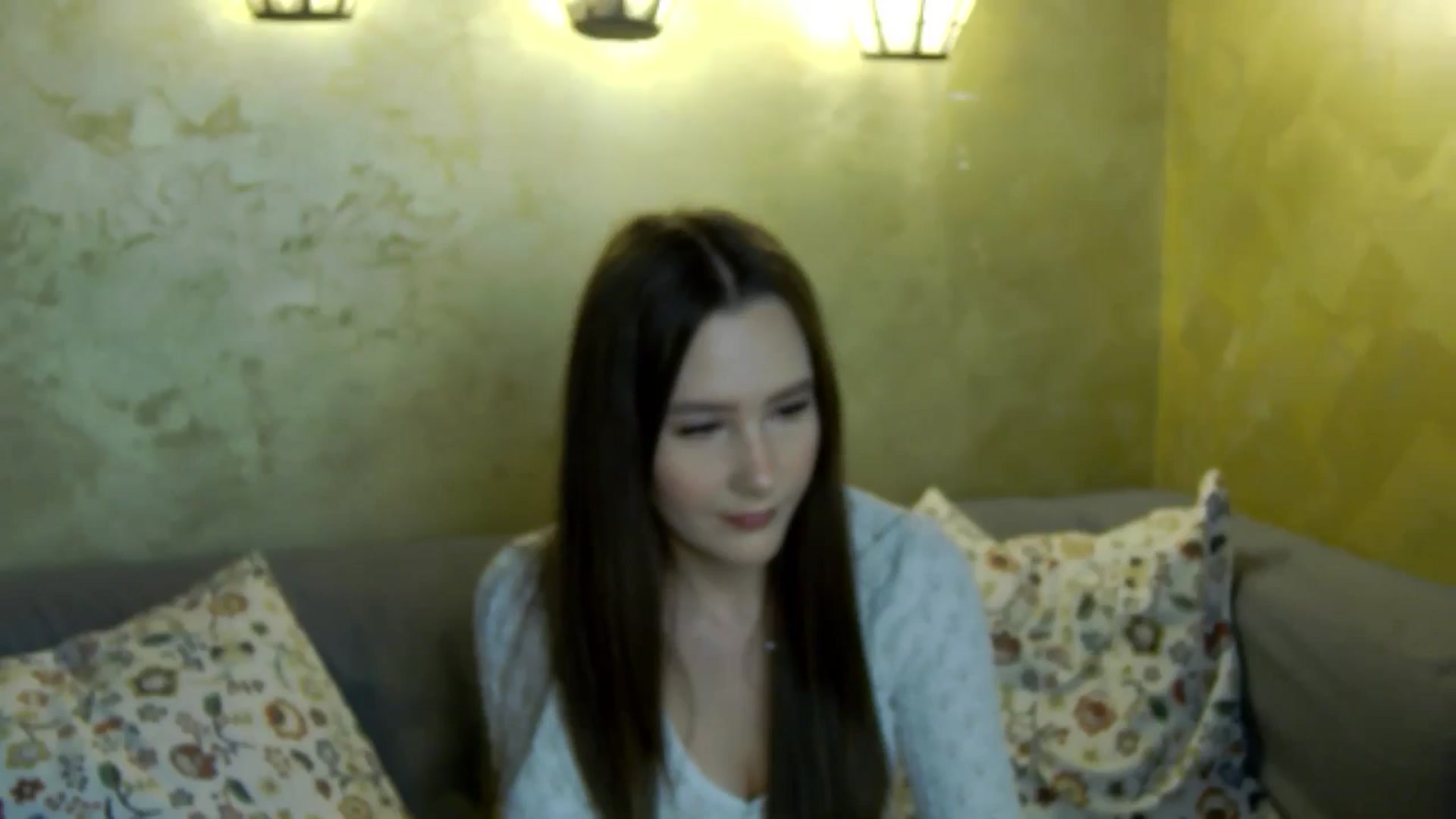 Gallery image thumbnail from Radiance's myfreecams stream on, 02/01/2026, 17:16 image 7 of 20