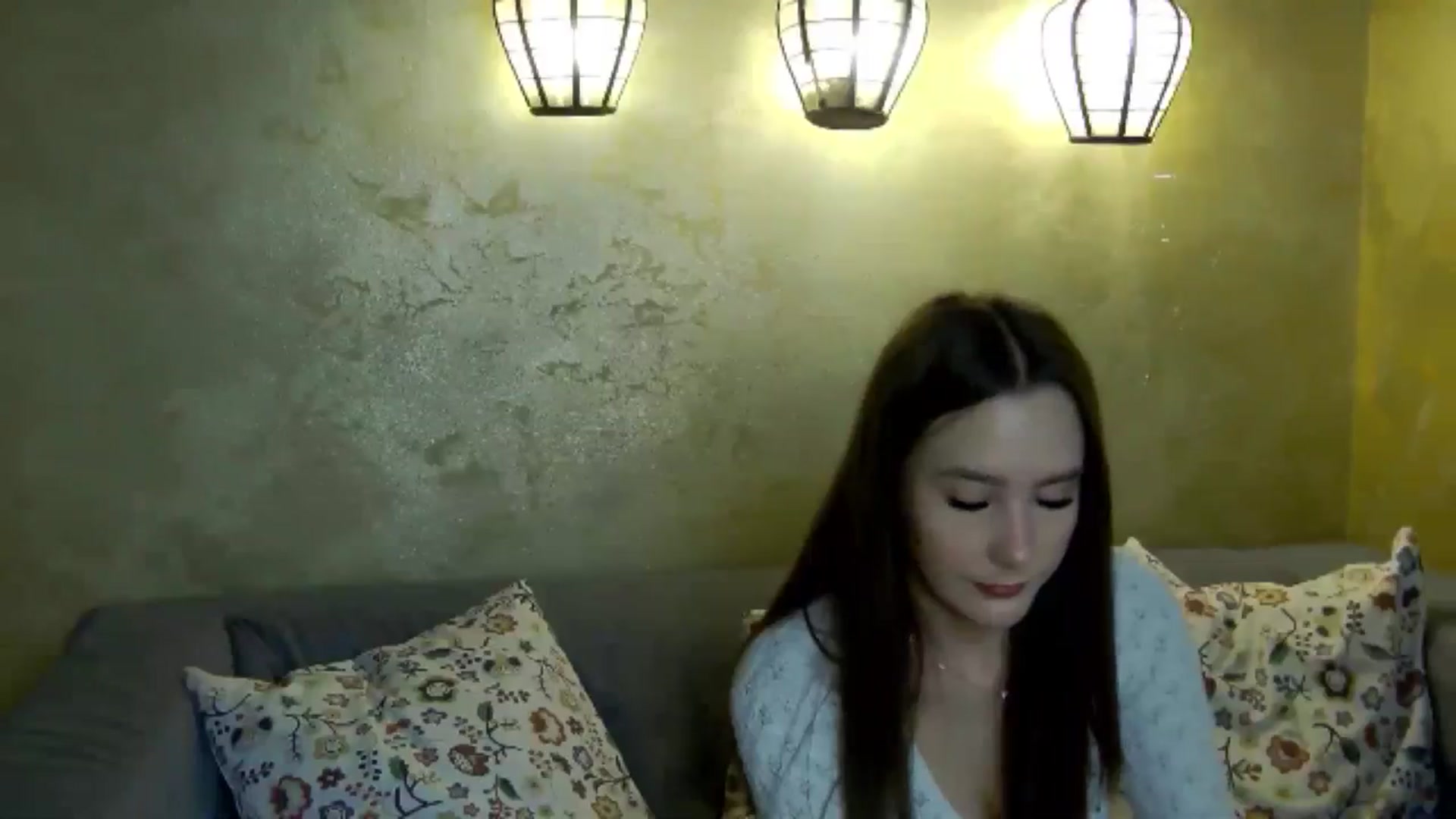 Gallery image thumbnail from Radiance's myfreecams stream on, 02/01/2026, 17:16 image 11 of 20
